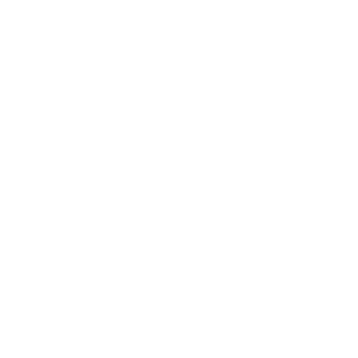 Ferienwohnungen Buchung Preise Verfügbarkeit Unterkunft Belegungsplan Ferienwohnung Herrischried Ferienhaus Schwarzwald Ferienwohnung Schwarzwald Urlaub mit Hund Ferienhaus mit Haustieren Schwarzwald Urlaub Ferienwohnung im Schwarzwald