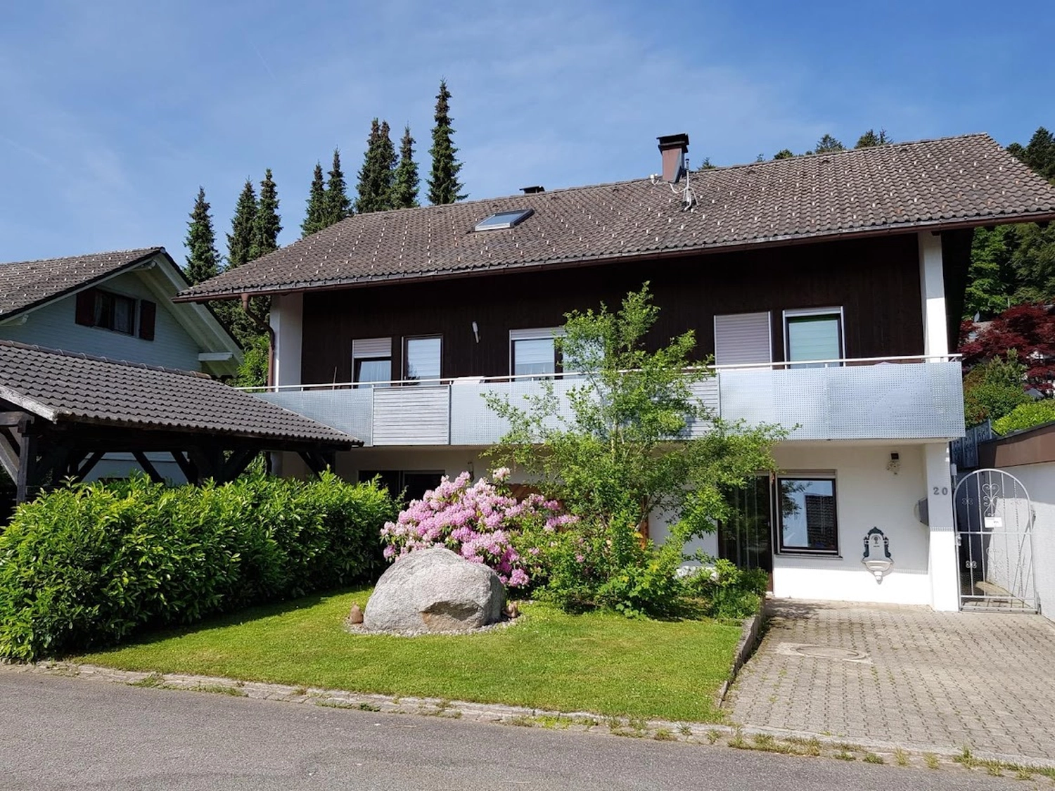 Ferienwohnungen Buchung Preise Verfügbarkeit Unterkunft Belegungsplan Ferienwohnung Herrischried Ferienhaus Schwarzwald Ferienwohnung Schwarzwald Urlaub mit Hund Ferienhaus mit Haustieren Schwarzwald Urlaub Ferienwohnung im Schwarzwald