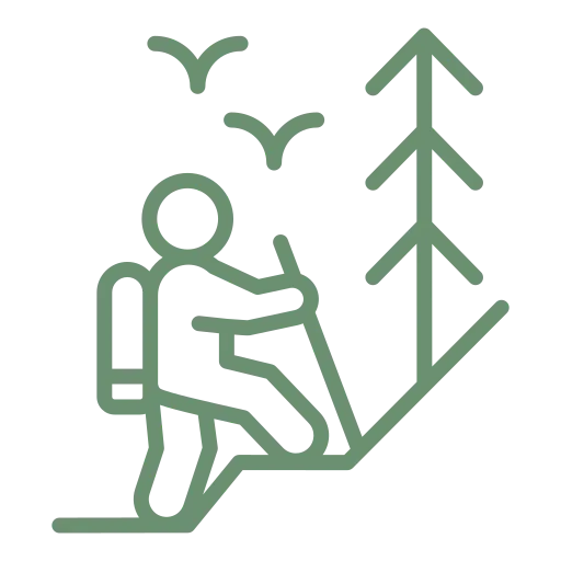 Ferienwohnungen Buchung Preise Verfügbarkeit Unterkunft Belegungsplan Ferienwohnung Herrischried Ferienhaus Schwarzwald Ferienwohnung Schwarzwald Urlaub mit Hund Ferienhaus mit Haustieren Schwarzwald Urlaub Ferienwohnung im Schwarzwald