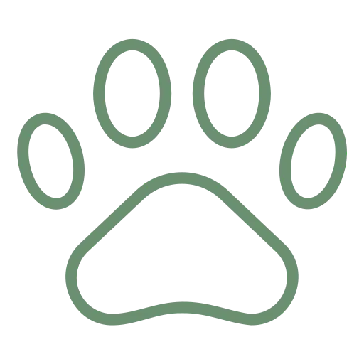 Ferienwohnungen Buchung Preise Verfügbarkeit Unterkunft Belegungsplan Ferienwohnung Herrischried Ferienhaus Schwarzwald Ferienwohnung Schwarzwald Urlaub mit Hund Ferienhaus mit Haustieren Schwarzwald Urlaub Ferienwohnung im Schwarzwald