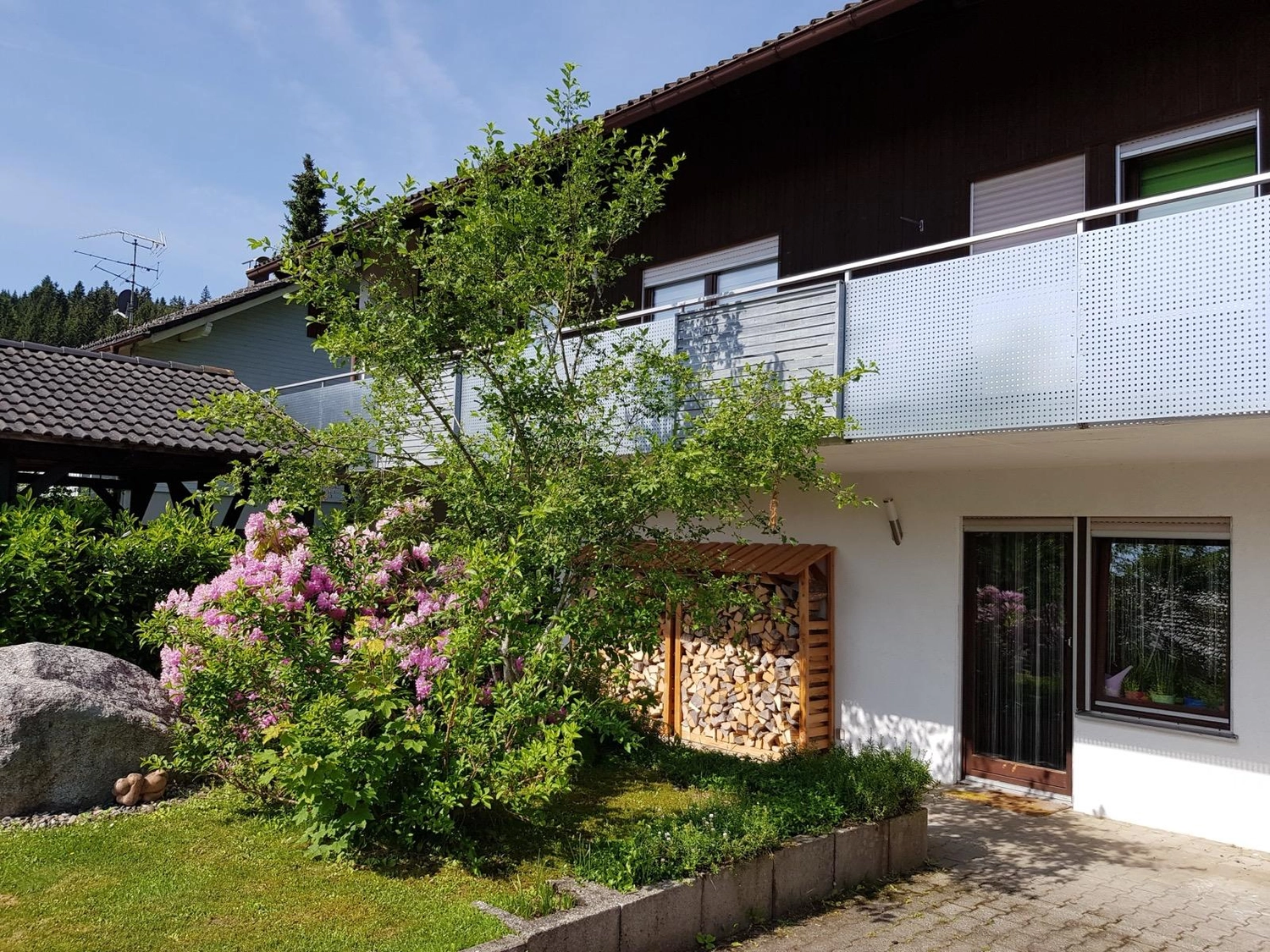 Ferienwohnungen Buchung Preise Verfügbarkeit Unterkunft Belegungsplan Ferienwohnung Herrischried Ferienhaus Schwarzwald Ferienwohnung Schwarzwald Urlaub mit Hund Ferienhaus mit Haustieren Schwarzwald Urlaub Ferienwohnung im Schwarzwald