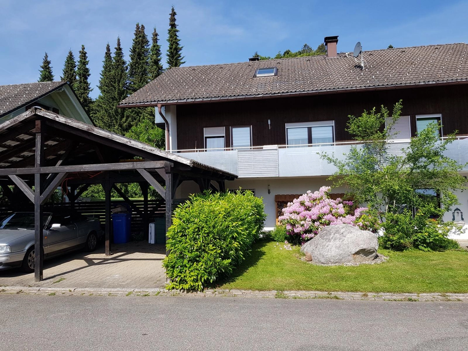 Ferienwohnungen Buchung Preise Verfügbarkeit Unterkunft Belegungsplan Ferienwohnung Herrischried Ferienhaus Schwarzwald Ferienwohnung Schwarzwald Urlaub mit Hund Ferienhaus mit Haustieren Schwarzwald Urlaub Ferienwohnung im Schwarzwald