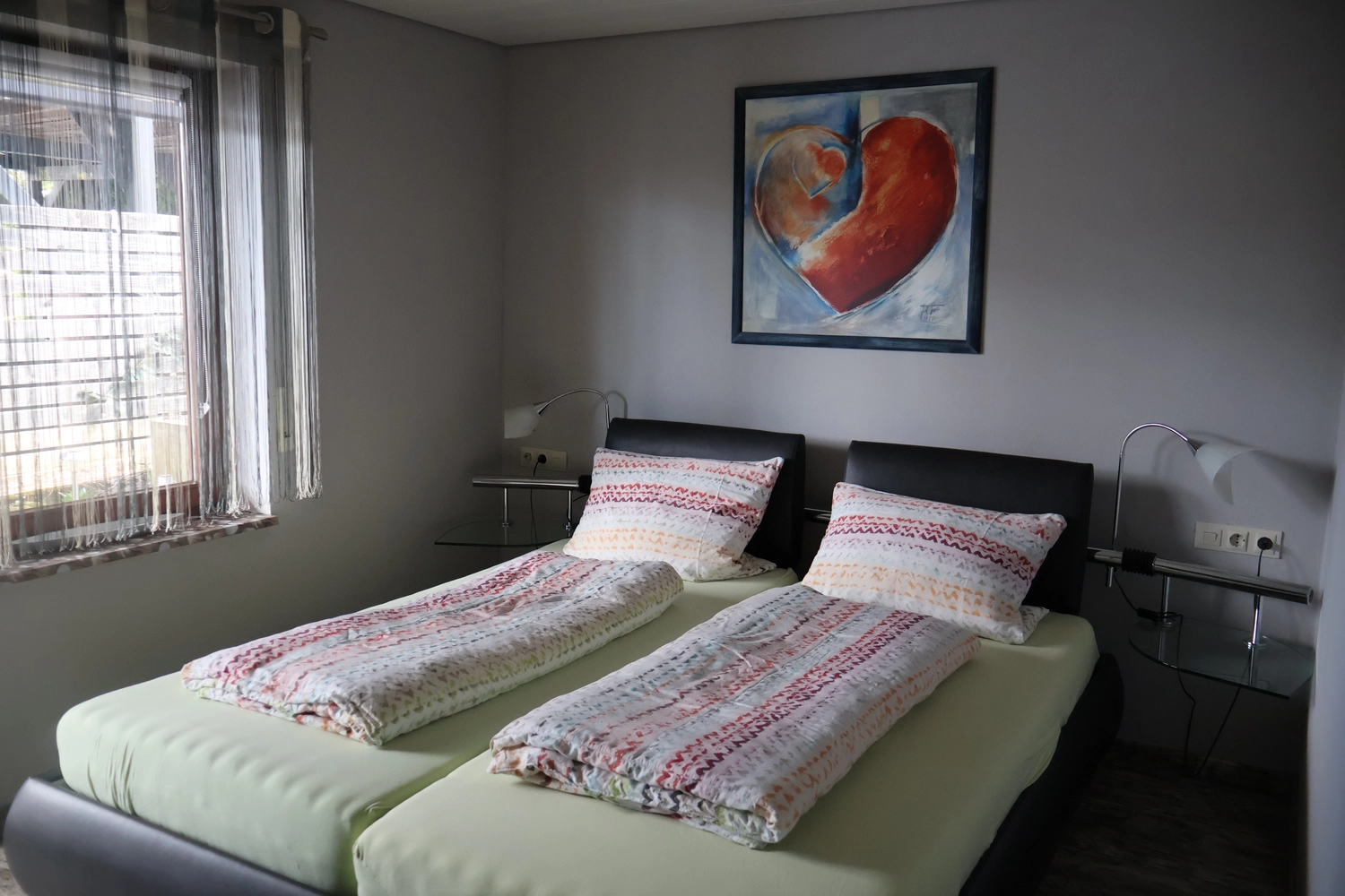 Ferienwohnungen Buchung Preise Verfügbarkeit Unterkunft Belegungsplan Ferienwohnung Herrischried Ferienhaus Schwarzwald Ferienwohnung Schwarzwald Urlaub mit Hund Ferienhaus mit Haustieren Schwarzwald Urlaub Ferienwohnung im Schwarzwald