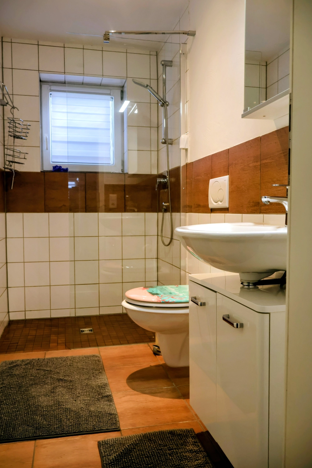 Ferienwohnungen Buchung Preise Verfügbarkeit Unterkunft Belegungsplan Ferienwohnung Herrischried Ferienhaus Schwarzwald Ferienwohnung Schwarzwald Urlaub mit Hund Ferienhaus mit Haustieren Schwarzwald Urlaub Ferienwohnung im Schwarzwald