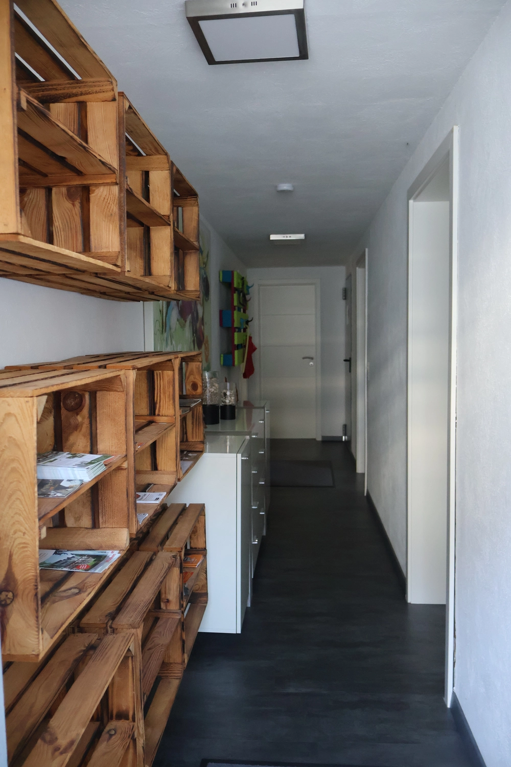 Ferienwohnungen Buchung Preise Verfügbarkeit Unterkunft Belegungsplan Ferienwohnung Herrischried Ferienhaus Schwarzwald Ferienwohnung Schwarzwald Urlaub mit Hund Ferienhaus mit Haustieren Schwarzwald Urlaub Ferienwohnung im Schwarzwald
