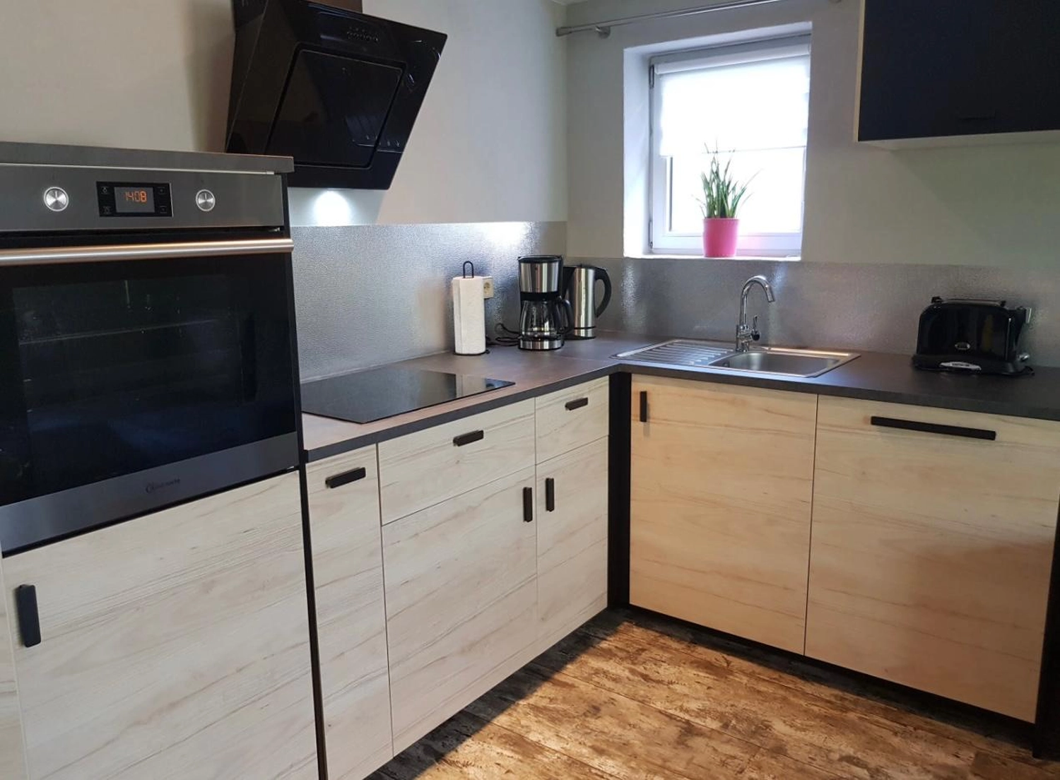 Ferienwohnungen Buchung Preise Verfügbarkeit Unterkunft Belegungsplan Ferienwohnung Herrischried Ferienhaus Schwarzwald Ferienwohnung Schwarzwald Urlaub mit Hund Ferienhaus mit Haustieren Schwarzwald Urlaub Ferienwohnung im Schwarzwald