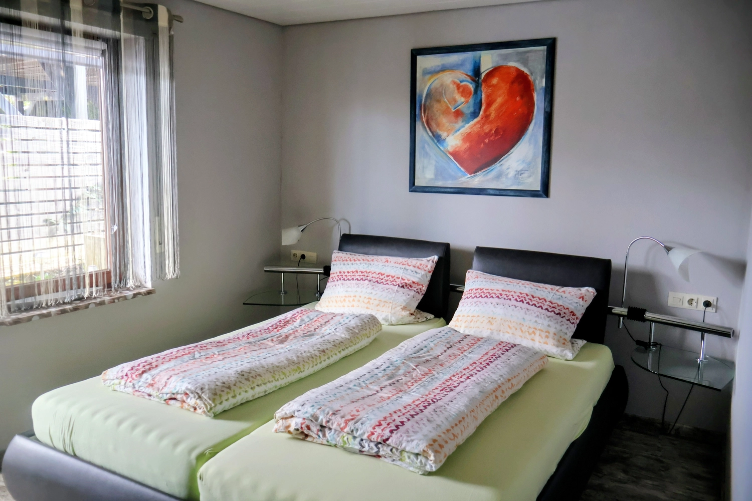 Ferienwohnungen Buchung Preise Verfügbarkeit Unterkunft Belegungsplan Ferienwohnung Herrischried Ferienhaus Schwarzwald Ferienwohnung Schwarzwald Urlaub mit Hund Ferienhaus mit Haustieren Schwarzwald Urlaub Ferienwohnung im Schwarzwald