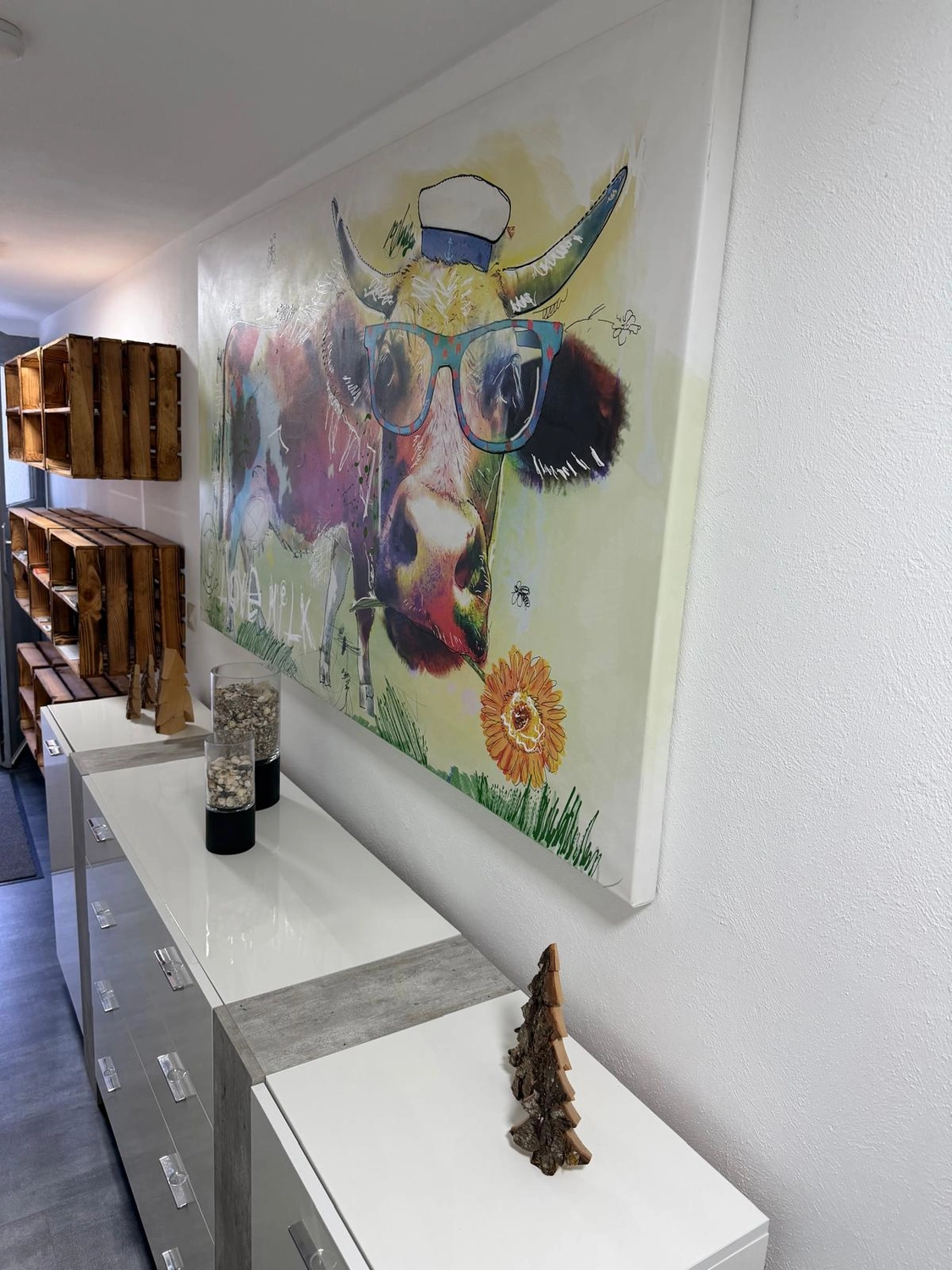 Ferienwohnungen Buchung Preise Verfügbarkeit Unterkunft Belegungsplan Ferienwohnung Herrischried Ferienhaus Schwarzwald Ferienwohnung Schwarzwald Urlaub mit Hund Ferienhaus mit Haustieren Schwarzwald Urlaub Ferienwohnung im Schwarzwald