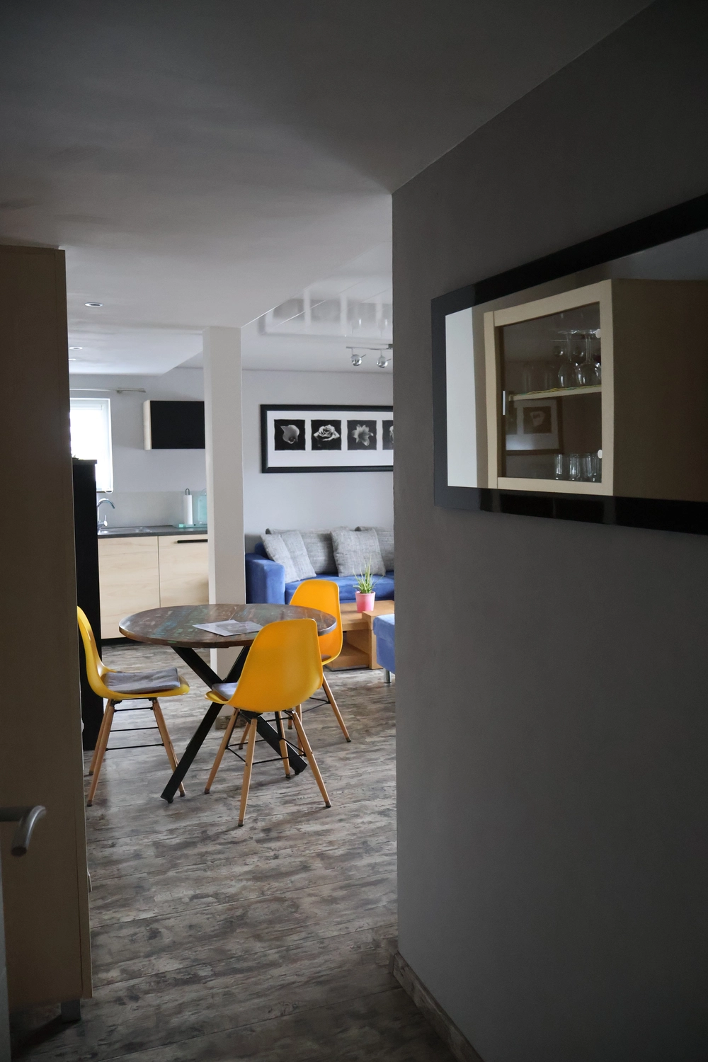 Ferienwohnungen Buchung Preise Verfügbarkeit Unterkunft Belegungsplan Ferienwohnung Herrischried Ferienhaus Schwarzwald Ferienwohnung Schwarzwald Urlaub mit Hund Ferienhaus mit Haustieren Schwarzwald Urlaub Ferienwohnung im Schwarzwald