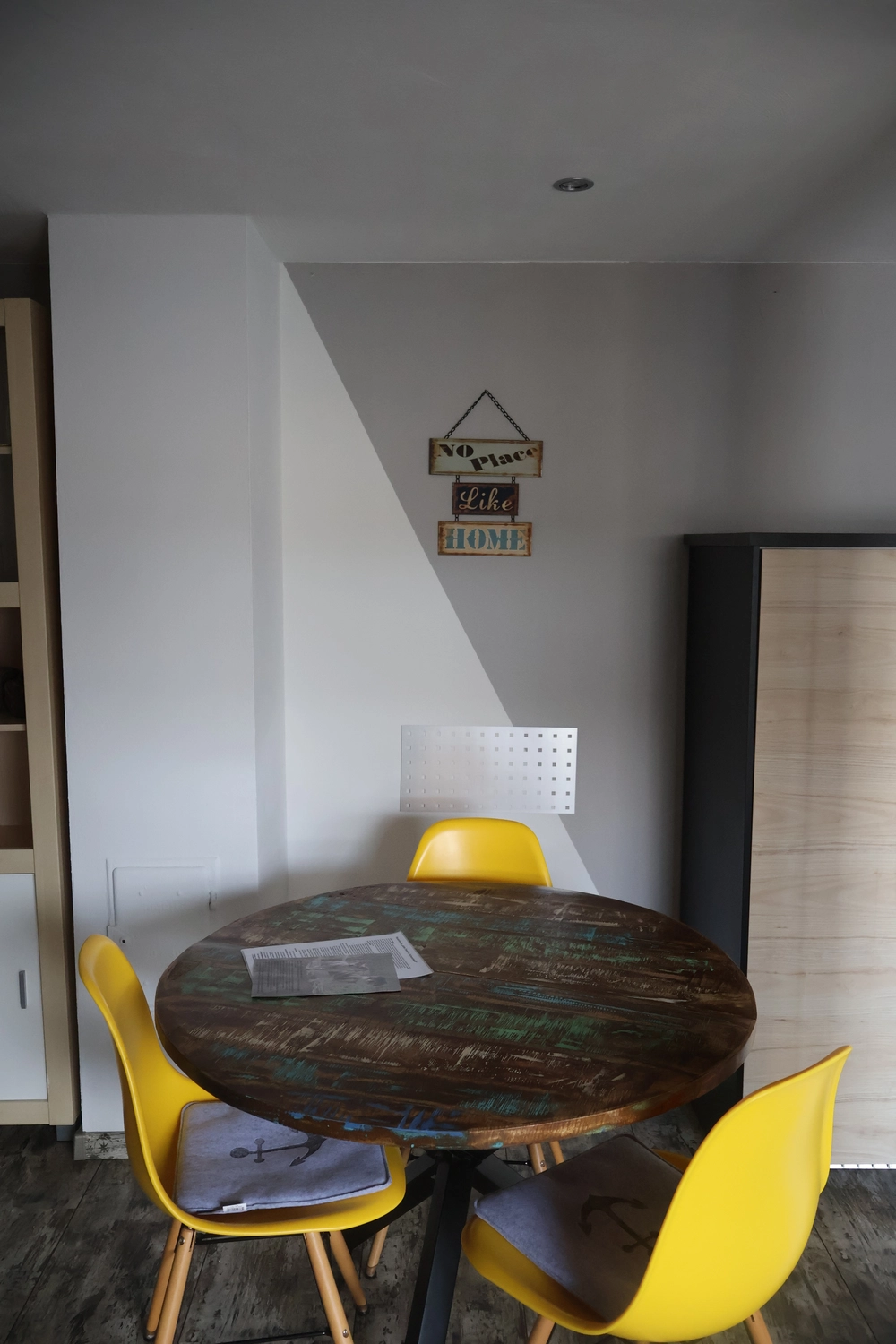 Ferienwohnungen Buchung Preise Verfügbarkeit Unterkunft Belegungsplan Ferienwohnung Herrischried Ferienhaus Schwarzwald Ferienwohnung Schwarzwald Urlaub mit Hund Ferienhaus mit Haustieren Schwarzwald Urlaub Ferienwohnung im Schwarzwald