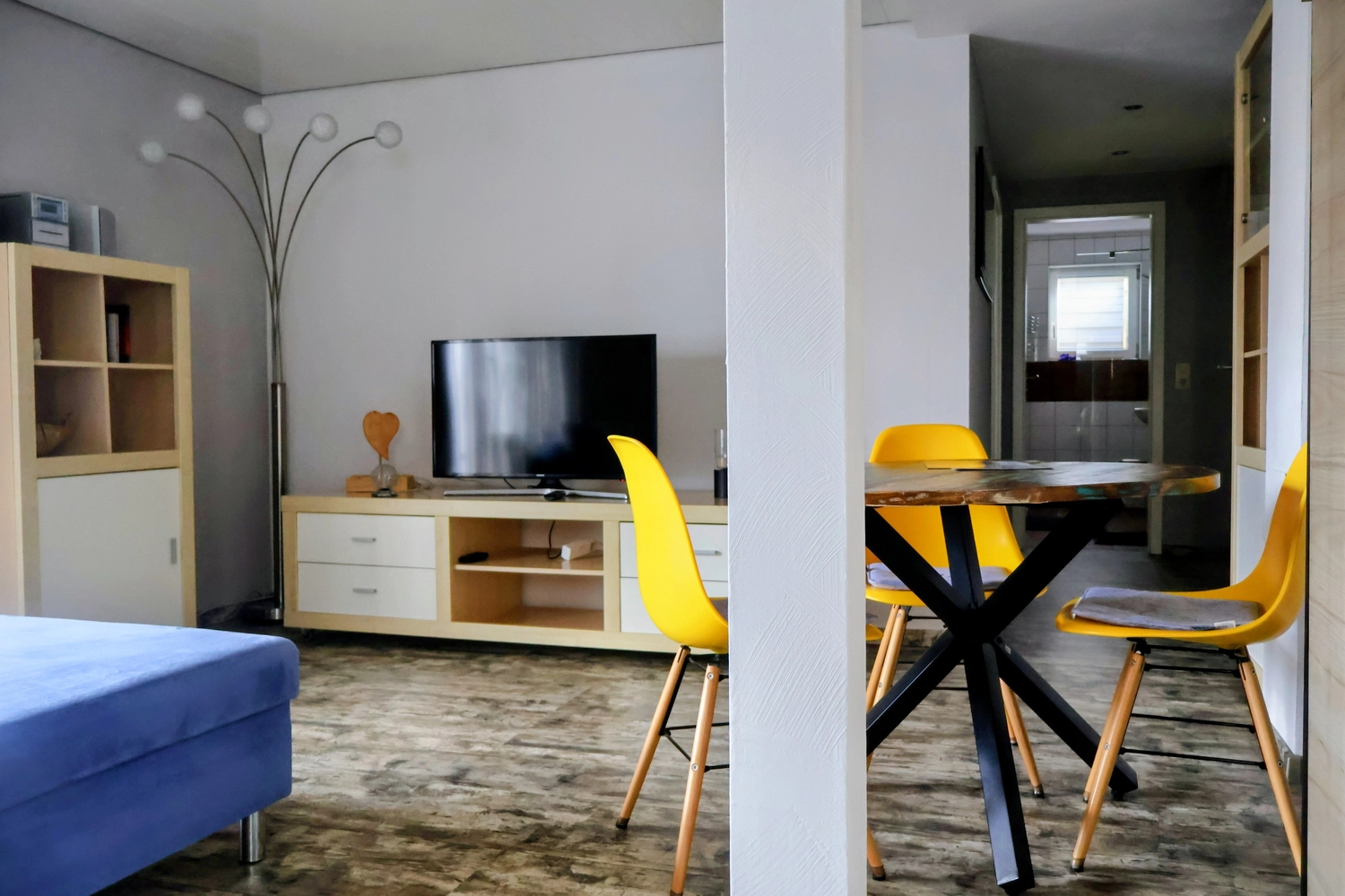 Ferienwohnungen Buchung Preise Verfügbarkeit Unterkunft Belegungsplan Ferienwohnung Herrischried Ferienhaus Schwarzwald Ferienwohnung Schwarzwald Urlaub mit Hund Ferienhaus mit Haustieren Schwarzwald Urlaub Ferienwohnung im Schwarzwald