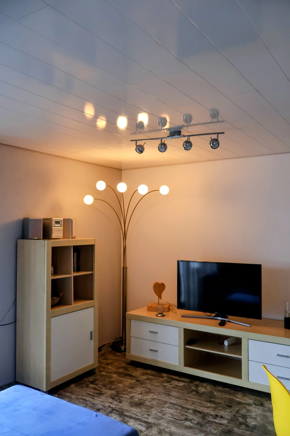 Ferienwohnungen Buchung Preise Verfügbarkeit Unterkunft Belegungsplan Ferienwohnung Herrischried Ferienhaus Schwarzwald Ferienwohnung Schwarzwald Urlaub mit Hund Ferienhaus mit Haustieren Schwarzwald Urlaub Ferienwohnung im Schwarzwald