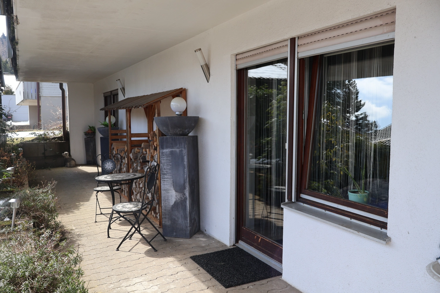 Ferienwohnungen Buchung Preise Verfügbarkeit Unterkunft Belegungsplan Ferienwohnung Herrischried Ferienhaus Schwarzwald Ferienwohnung Schwarzwald Urlaub mit Hund Ferienhaus mit Haustieren Schwarzwald Urlaub Ferienwohnung im Schwarzwald