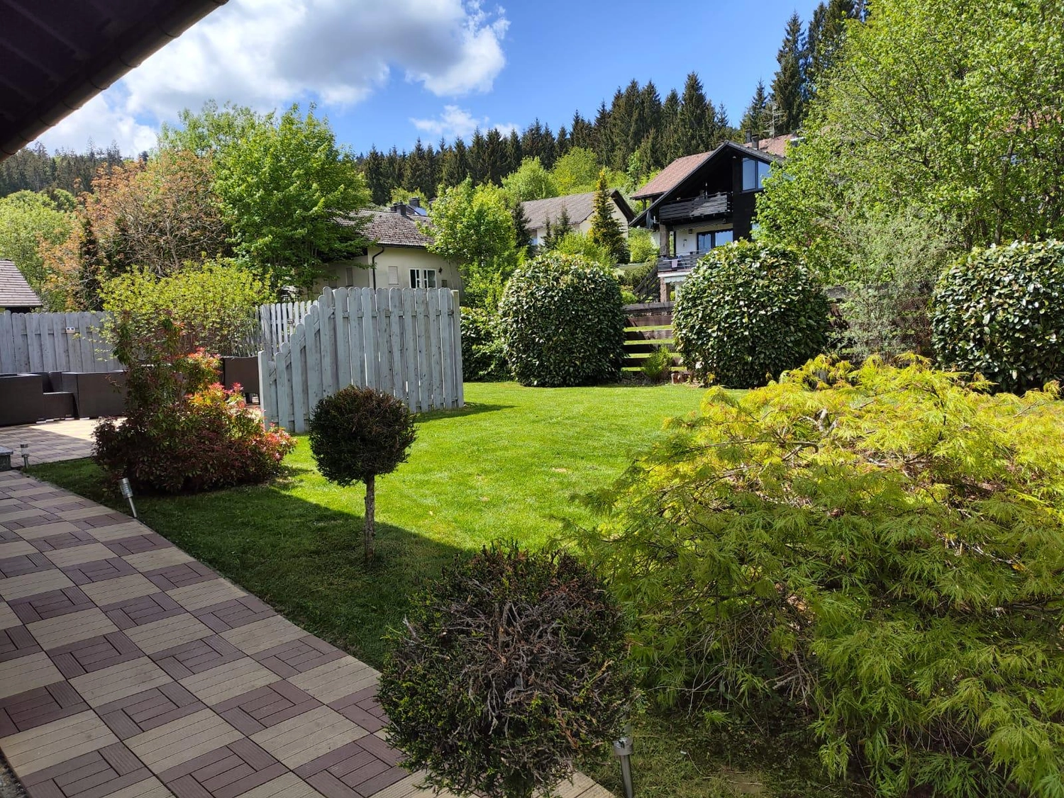 Ferienwohnungen Buchung Preise Verfügbarkeit Unterkunft Belegungsplan Ferienwohnung Herrischried Ferienhaus Schwarzwald Ferienwohnung Schwarzwald Urlaub mit Hund Ferienhaus mit Haustieren Schwarzwald Urlaub Ferienwohnung im Schwarzwald