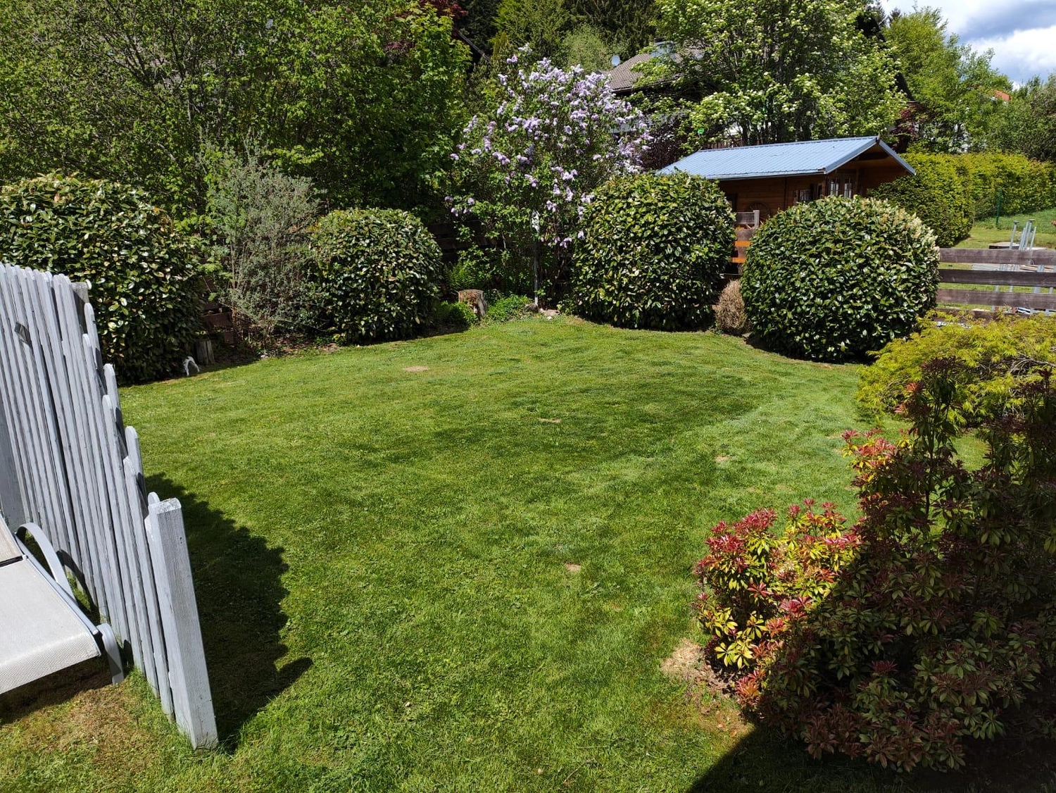 Ferienwohnungen Buchung Preise Verfügbarkeit Unterkunft Belegungsplan Ferienwohnung Herrischried Ferienhaus Schwarzwald Ferienwohnung Schwarzwald Urlaub mit Hund Ferienhaus mit Haustieren Schwarzwald Urlaub Ferienwohnung im Schwarzwald