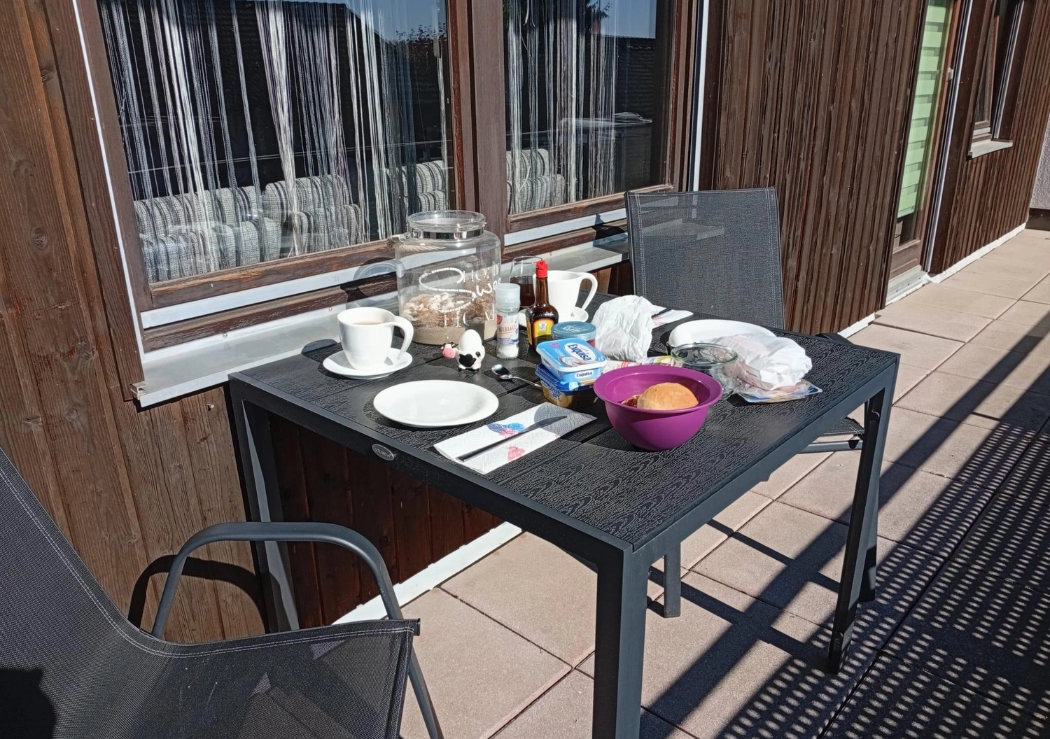 Ferienwohnungen Buchung Preise Verfügbarkeit Unterkunft Belegungsplan Ferienwohnung Herrischried Ferienhaus Schwarzwald Ferienwohnung Schwarzwald Urlaub mit Hund Ferienhaus mit Haustieren Schwarzwald Urlaub Ferienwohnung im Schwarzwald
