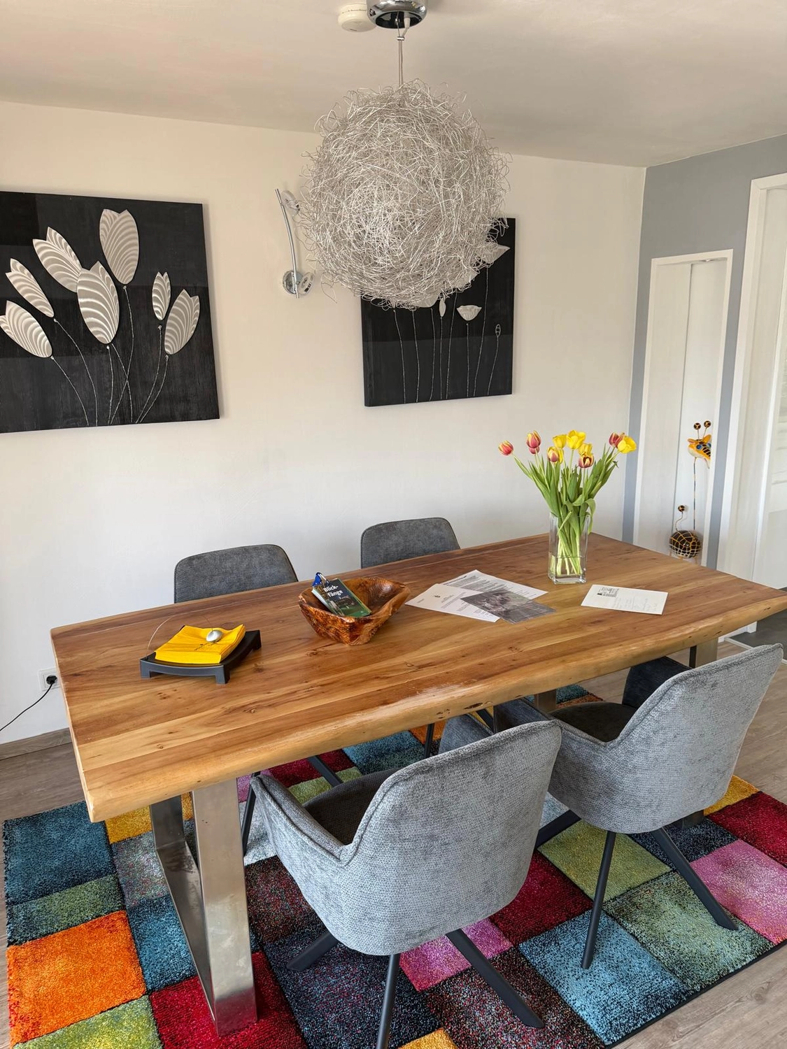 Ferienwohnungen Buchung Preise Verfügbarkeit Unterkunft Belegungsplan Ferienwohnung Herrischried Ferienhaus Schwarzwald Ferienwohnung Schwarzwald Urlaub mit Hund Ferienhaus mit Haustieren Schwarzwald Urlaub Ferienwohnung im Schwarzwald
