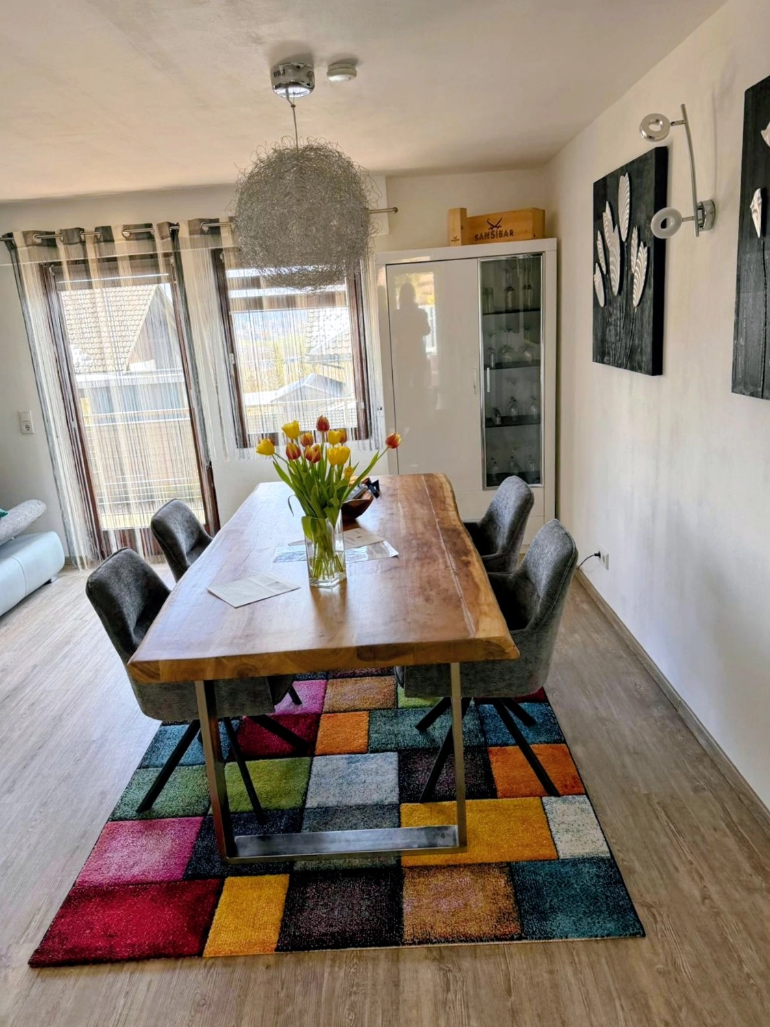 Ferienwohnungen Buchung Preise Verfügbarkeit Unterkunft Belegungsplan Ferienwohnung Herrischried Ferienhaus Schwarzwald Ferienwohnung Schwarzwald Urlaub mit Hund Ferienhaus mit Haustieren Schwarzwald Urlaub Ferienwohnung im Schwarzwald