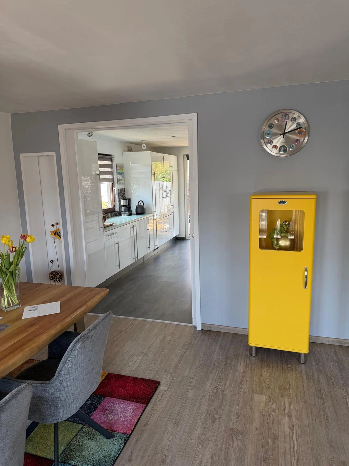 Ferienwohnungen Buchung Preise Verfügbarkeit Unterkunft Belegungsplan Ferienwohnung Herrischried Ferienhaus Schwarzwald Ferienwohnung Schwarzwald Urlaub mit Hund Ferienhaus mit Haustieren Schwarzwald Urlaub Ferienwohnung im Schwarzwald