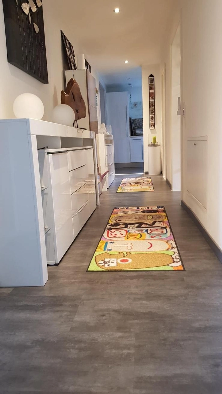 Ferienwohnungen Buchung Preise Verfügbarkeit Unterkunft Belegungsplan Ferienwohnung Herrischried Ferienhaus Schwarzwald Ferienwohnung Schwarzwald Urlaub mit Hund Ferienhaus mit Haustieren Schwarzwald Urlaub Ferienwohnung im Schwarzwald