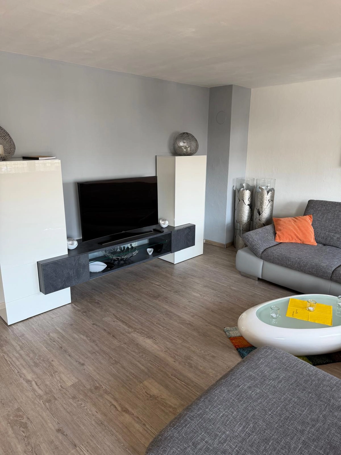 Ferienwohnungen Buchung Preise Verfügbarkeit Unterkunft Belegungsplan Ferienwohnung Herrischried Ferienhaus Schwarzwald Ferienwohnung Schwarzwald Urlaub mit Hund Ferienhaus mit Haustieren Schwarzwald Urlaub Ferienwohnung im Schwarzwald