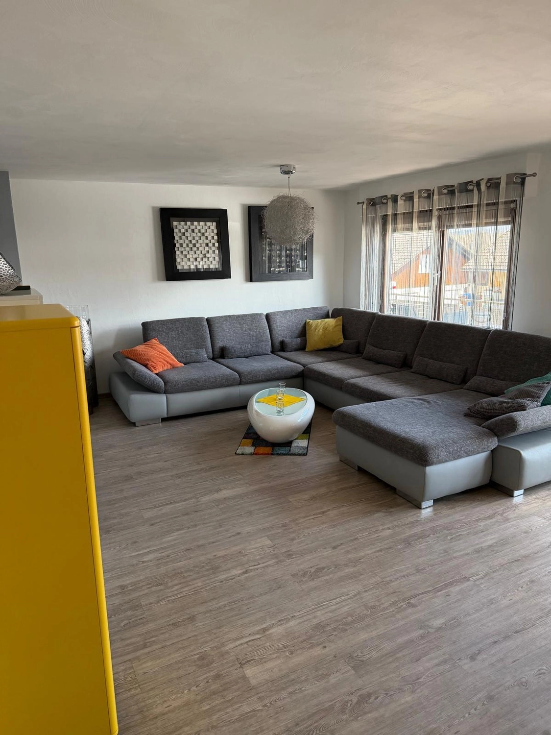 Ferienwohnungen Buchung Preise Verfügbarkeit Unterkunft Belegungsplan Ferienwohnung Herrischried Ferienhaus Schwarzwald Ferienwohnung Schwarzwald Urlaub mit Hund Ferienhaus mit Haustieren Schwarzwald Urlaub Ferienwohnung im Schwarzwald