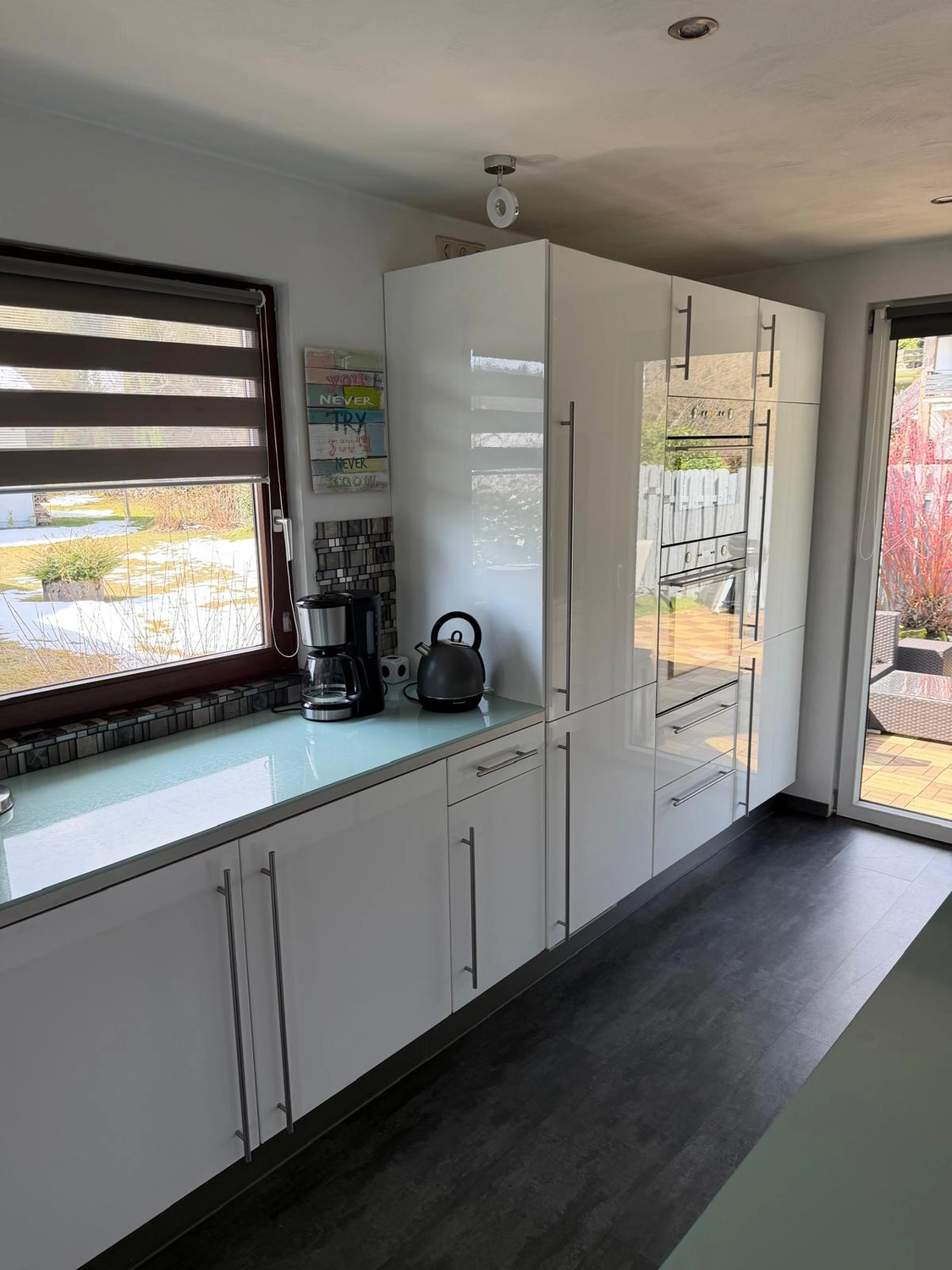 Ferienwohnungen Buchung Preise Verfügbarkeit Unterkunft Belegungsplan Ferienwohnung Herrischried Ferienhaus Schwarzwald Ferienwohnung Schwarzwald Urlaub mit Hund Ferienhaus mit Haustieren Schwarzwald Urlaub Ferienwohnung im Schwarzwald