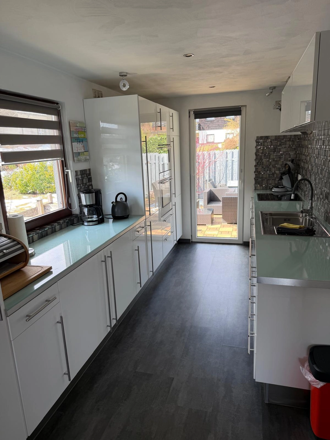 Ferienwohnungen Buchung Preise Verfügbarkeit Unterkunft Belegungsplan Ferienwohnung Herrischried Ferienhaus Schwarzwald Ferienwohnung Schwarzwald Urlaub mit Hund Ferienhaus mit Haustieren Schwarzwald Urlaub Ferienwohnung im Schwarzwald