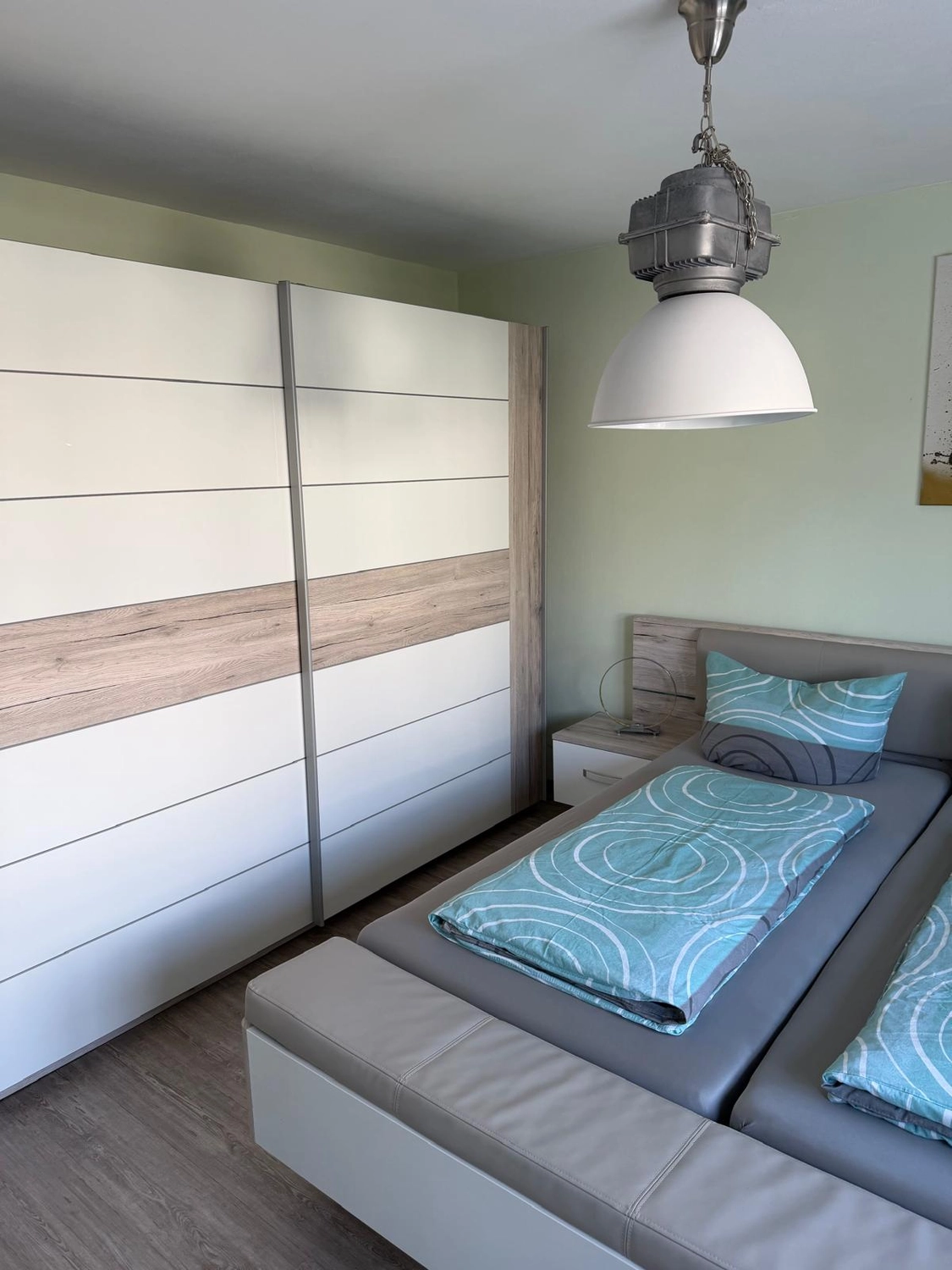 Ferienwohnungen Buchung Preise Verfügbarkeit Unterkunft Belegungsplan Ferienwohnung Herrischried Ferienhaus Schwarzwald Ferienwohnung Schwarzwald Urlaub mit Hund Ferienhaus mit Haustieren Schwarzwald Urlaub Ferienwohnung im Schwarzwald