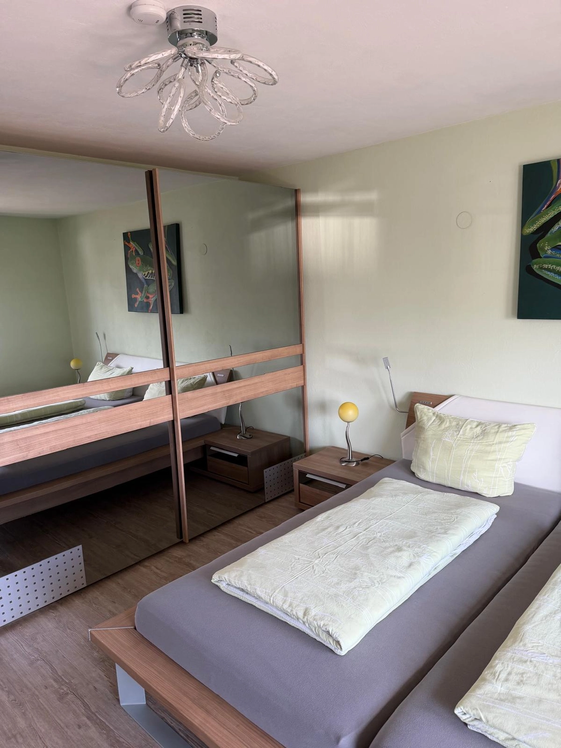 Ferienwohnungen Buchung Preise Verfügbarkeit Unterkunft Belegungsplan Ferienwohnung Herrischried Ferienhaus Schwarzwald Ferienwohnung Schwarzwald Urlaub mit Hund Ferienhaus mit Haustieren Schwarzwald Urlaub Ferienwohnung im Schwarzwald