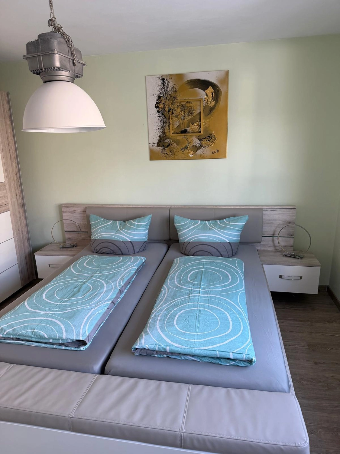 Ferienwohnungen Buchung Preise Verfügbarkeit Unterkunft Belegungsplan Ferienwohnung Herrischried Ferienhaus Schwarzwald Ferienwohnung Schwarzwald Urlaub mit Hund Ferienhaus mit Haustieren Schwarzwald Urlaub Ferienwohnung im Schwarzwald