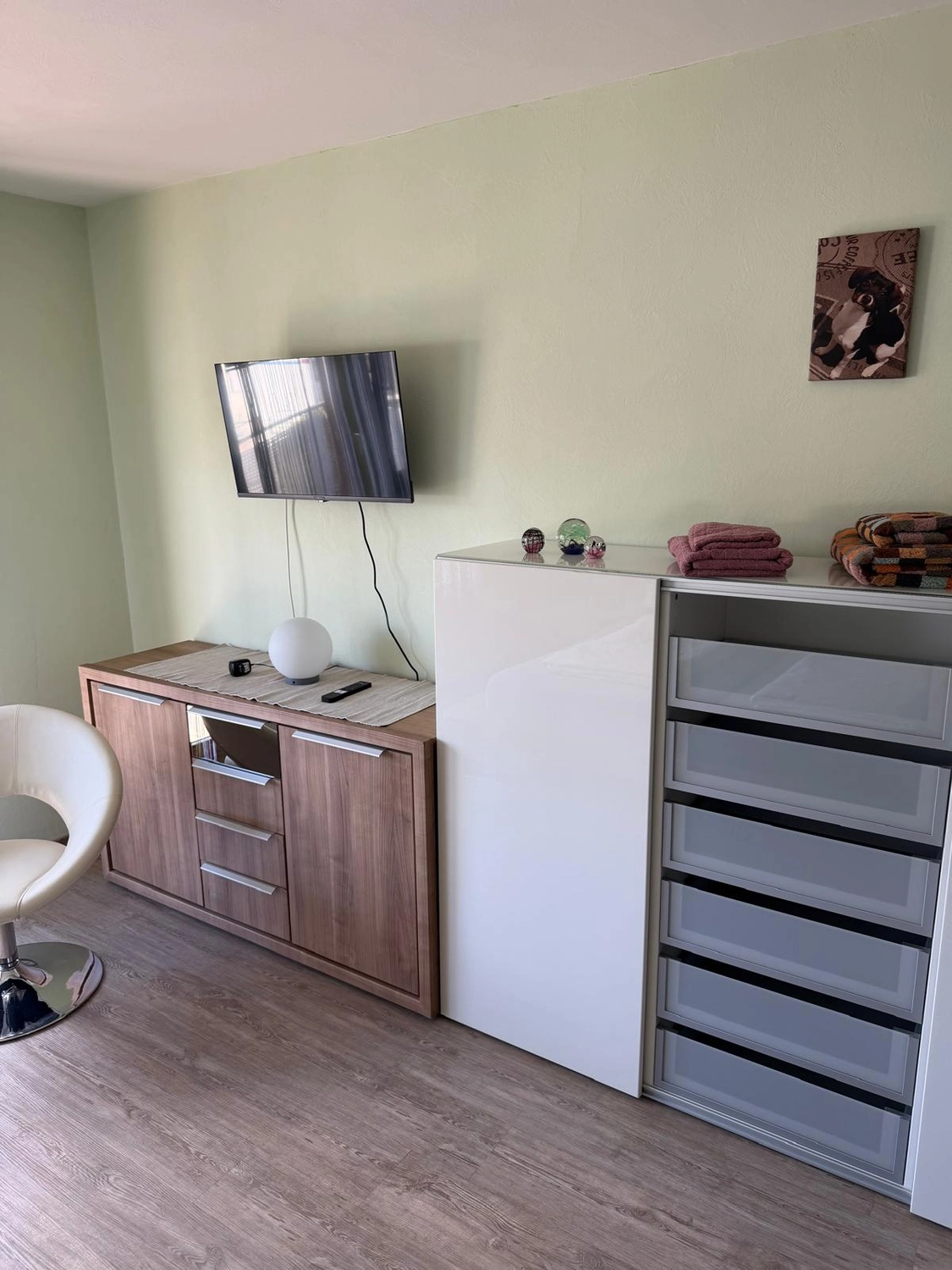 Ferienwohnungen Buchung Preise Verfügbarkeit Unterkunft Belegungsplan Ferienwohnung Herrischried Ferienhaus Schwarzwald Ferienwohnung Schwarzwald Urlaub mit Hund Ferienhaus mit Haustieren Schwarzwald Urlaub Ferienwohnung im Schwarzwald