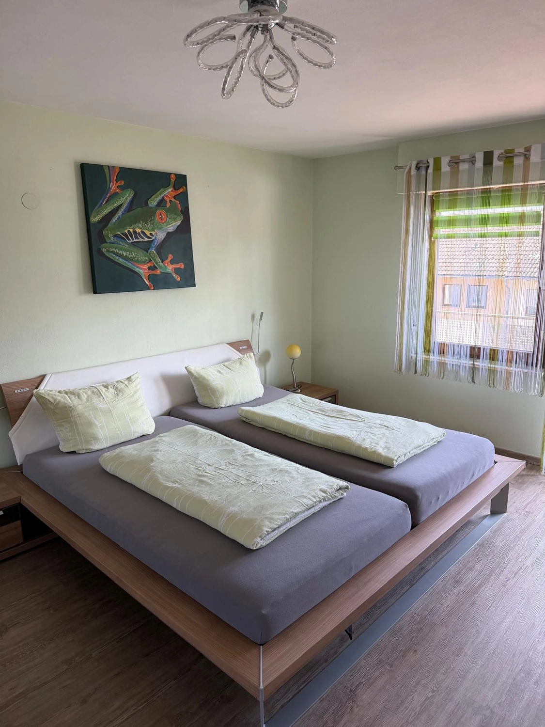 Ferienwohnungen Buchung Preise Verfügbarkeit Unterkunft Belegungsplan Ferienwohnung Herrischried Ferienhaus Schwarzwald Ferienwohnung Schwarzwald Urlaub mit Hund Ferienhaus mit Haustieren Schwarzwald Urlaub Ferienwohnung im Schwarzwald