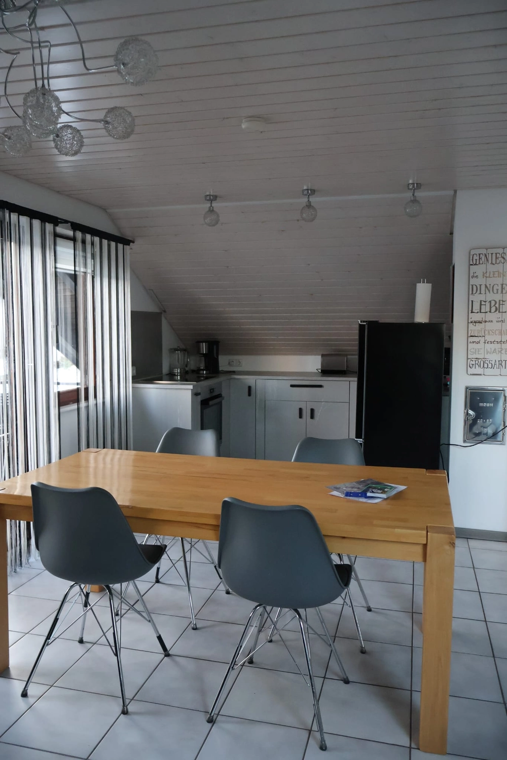 Ferienwohnungen Buchung Preise Verfügbarkeit Unterkunft Belegungsplan Ferienwohnung Herrischried Ferienhaus Schwarzwald Ferienwohnung Schwarzwald Urlaub mit Hund Ferienhaus mit Haustieren Schwarzwald Urlaub Ferienwohnung im Schwarzwald