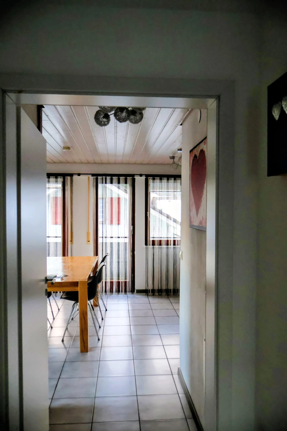 Ferienwohnungen Buchung Preise Verfügbarkeit Unterkunft Belegungsplan Ferienwohnung Herrischried Ferienhaus Schwarzwald Ferienwohnung Schwarzwald Urlaub mit Hund Ferienhaus mit Haustieren Schwarzwald Urlaub Ferienwohnung im Schwarzwald