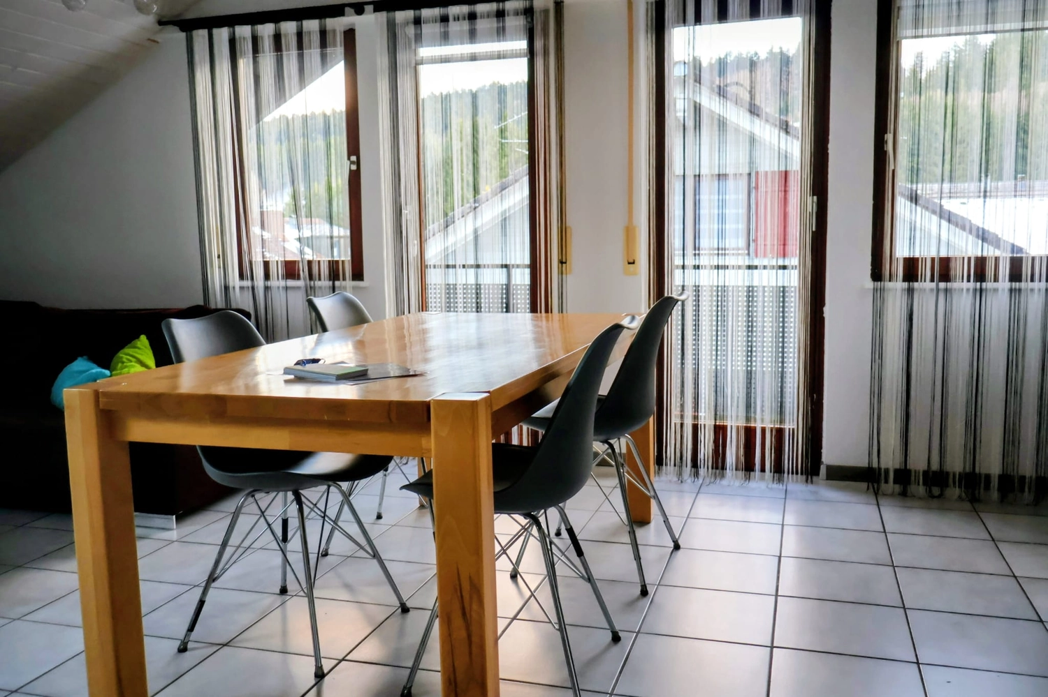 Ferienwohnungen Buchung Preise Verfügbarkeit Unterkunft Belegungsplan Ferienwohnung Herrischried Ferienhaus Schwarzwald Ferienwohnung Schwarzwald Urlaub mit Hund Ferienhaus mit Haustieren Schwarzwald Urlaub Ferienwohnung im Schwarzwald