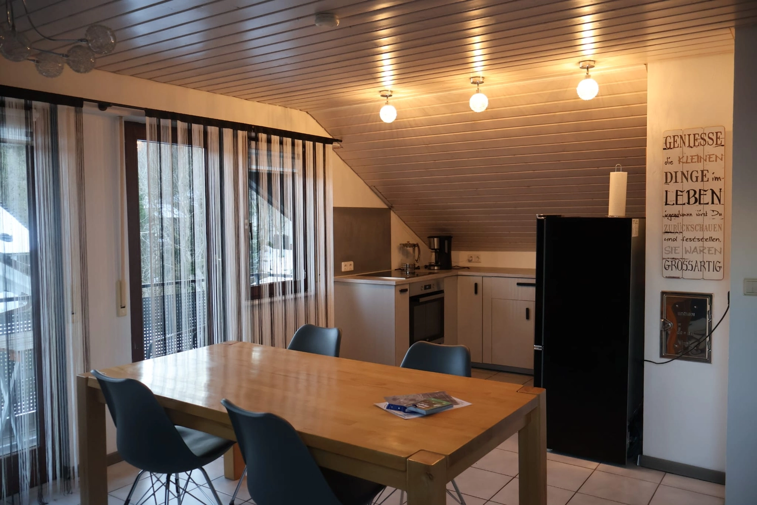Ferienwohnungen Buchung Preise Verfügbarkeit Unterkunft Belegungsplan Ferienwohnung Herrischried Ferienhaus Schwarzwald Ferienwohnung Schwarzwald Urlaub mit Hund Ferienhaus mit Haustieren Schwarzwald Urlaub Ferienwohnung im Schwarzwald