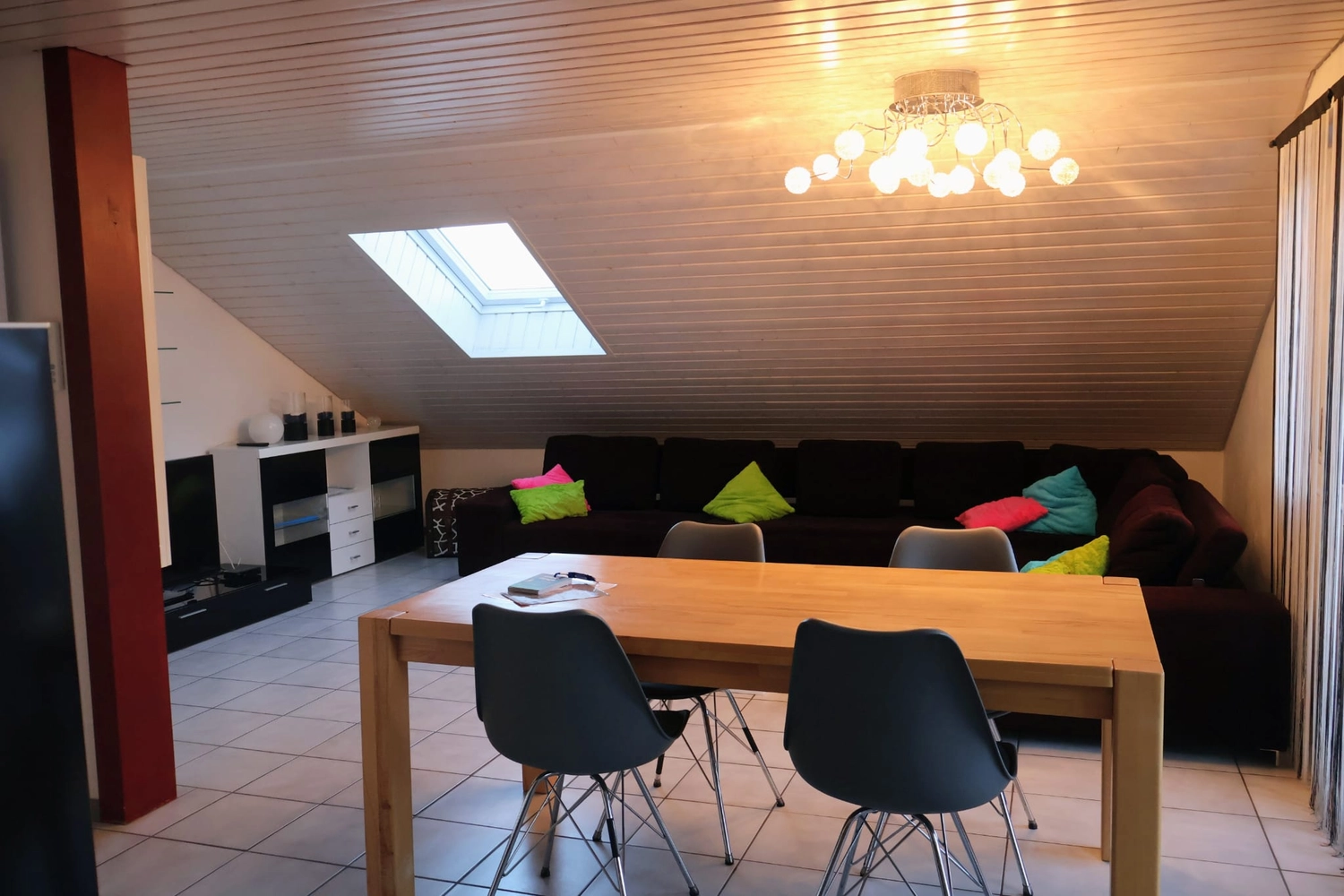 Ferienwohnungen Buchung Preise Verfügbarkeit Unterkunft Belegungsplan Ferienwohnung Herrischried Ferienhaus Schwarzwald Ferienwohnung Schwarzwald Urlaub mit Hund Ferienhaus mit Haustieren Schwarzwald Urlaub Ferienwohnung im Schwarzwald