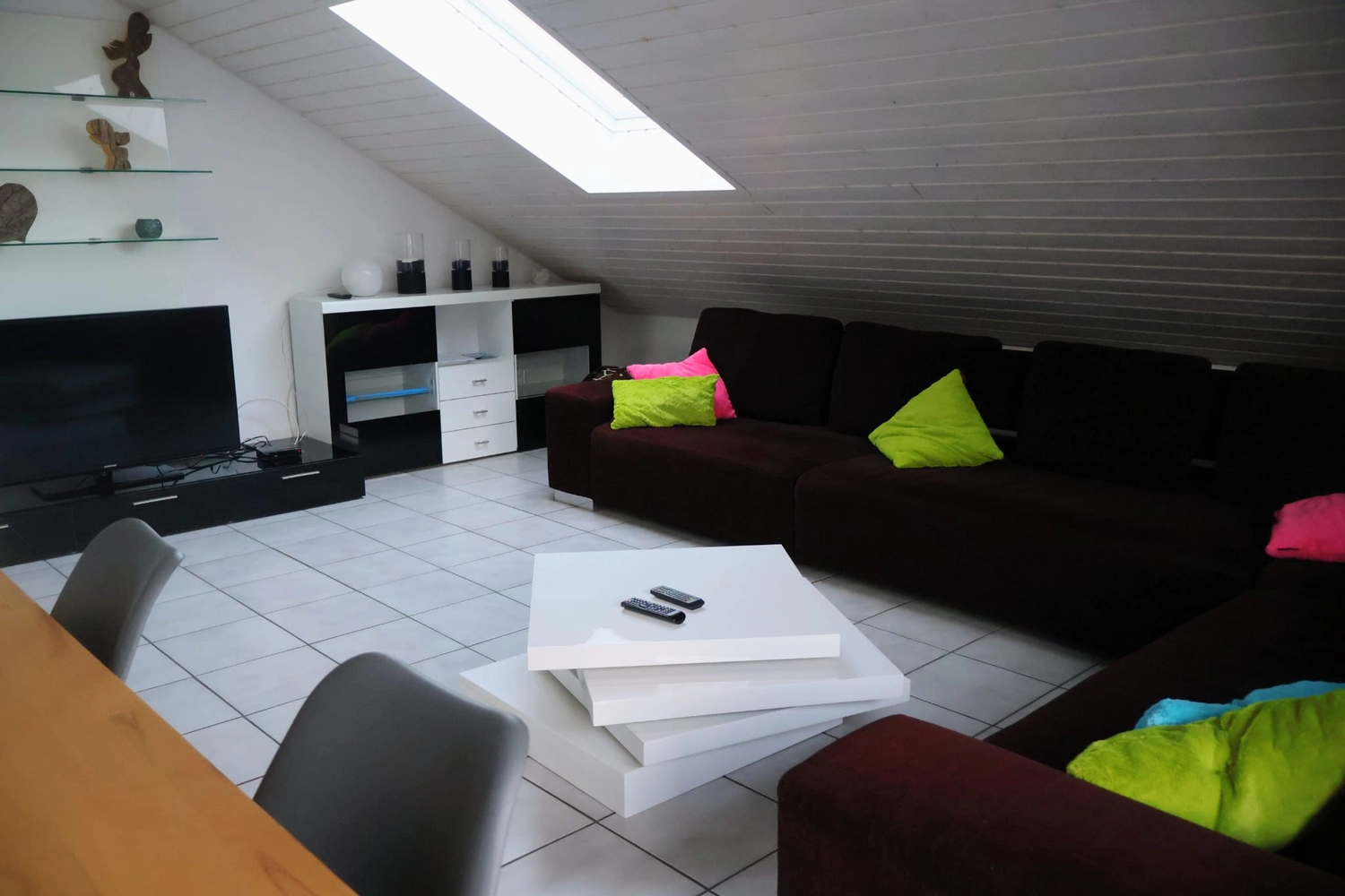 Ferienwohnungen Buchung Preise Verfügbarkeit Unterkunft Belegungsplan Ferienwohnung Herrischried Ferienhaus Schwarzwald Ferienwohnung Schwarzwald Urlaub mit Hund Ferienhaus mit Haustieren Schwarzwald Urlaub Ferienwohnung im Schwarzwald