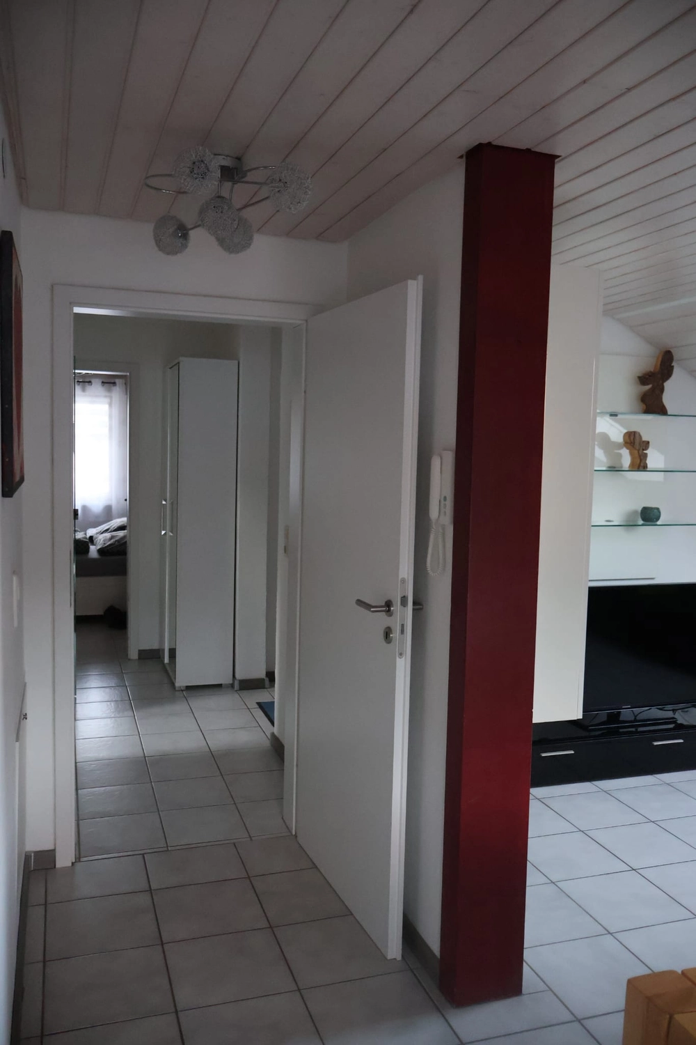 Ferienwohnungen Buchung Preise Verfügbarkeit Unterkunft Belegungsplan Ferienwohnung Herrischried Ferienhaus Schwarzwald Ferienwohnung Schwarzwald Urlaub mit Hund Ferienhaus mit Haustieren Schwarzwald Urlaub Ferienwohnung im Schwarzwald
