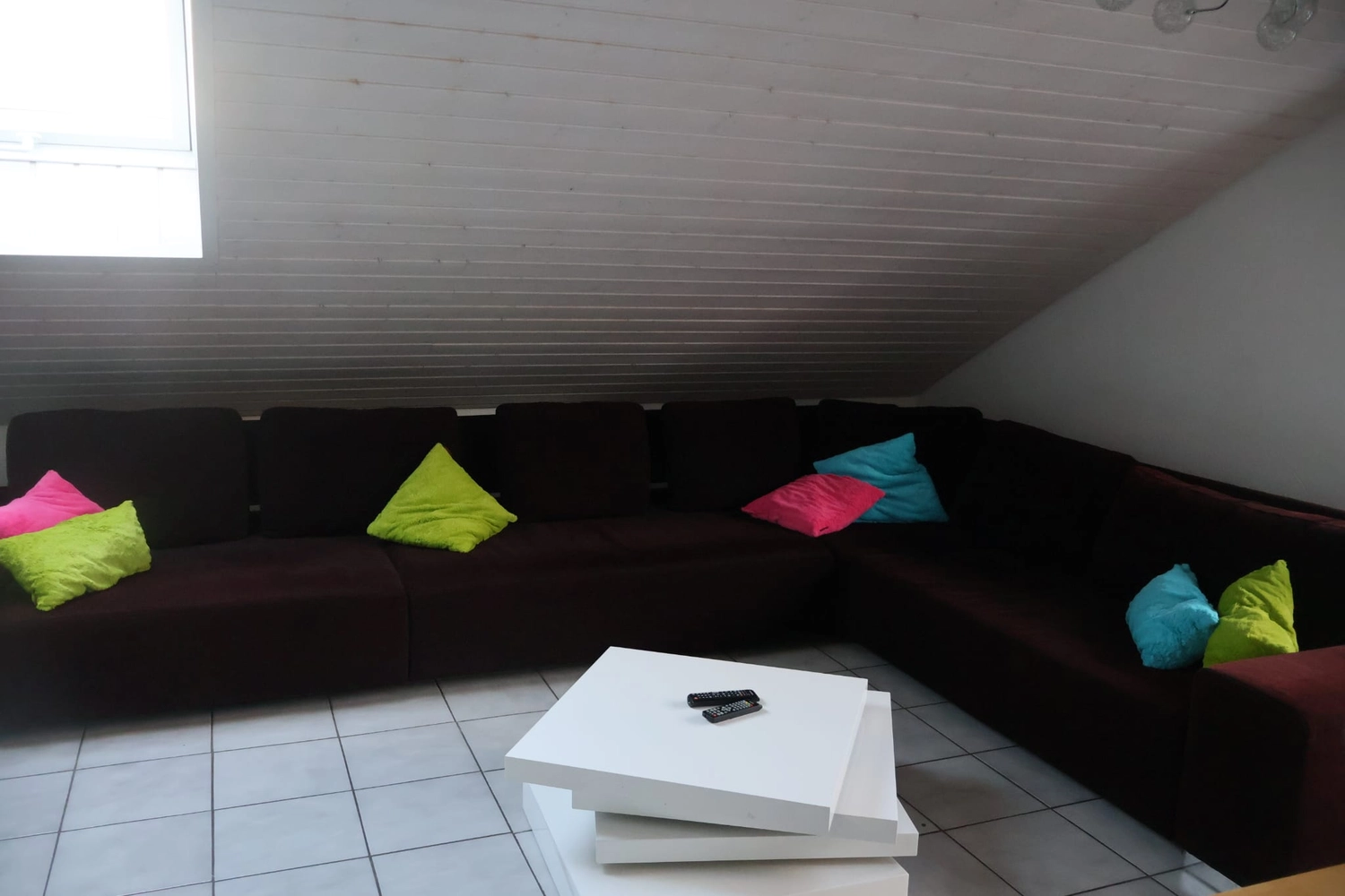 Ferienwohnungen Buchung Preise Verfügbarkeit Unterkunft Belegungsplan Ferienwohnung Herrischried Ferienhaus Schwarzwald Ferienwohnung Schwarzwald Urlaub mit Hund Ferienhaus mit Haustieren Schwarzwald Urlaub Ferienwohnung im Schwarzwald