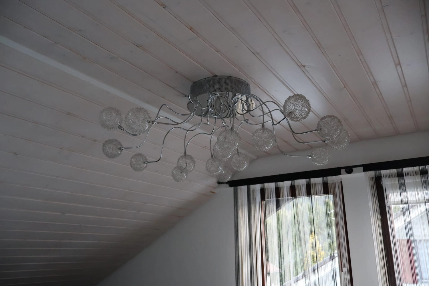 Ferienwohnungen Buchung Preise Verfügbarkeit Unterkunft Belegungsplan Ferienwohnung Herrischried Ferienhaus Schwarzwald Ferienwohnung Schwarzwald Urlaub mit Hund Ferienhaus mit Haustieren Schwarzwald Urlaub Ferienwohnung im Schwarzwald