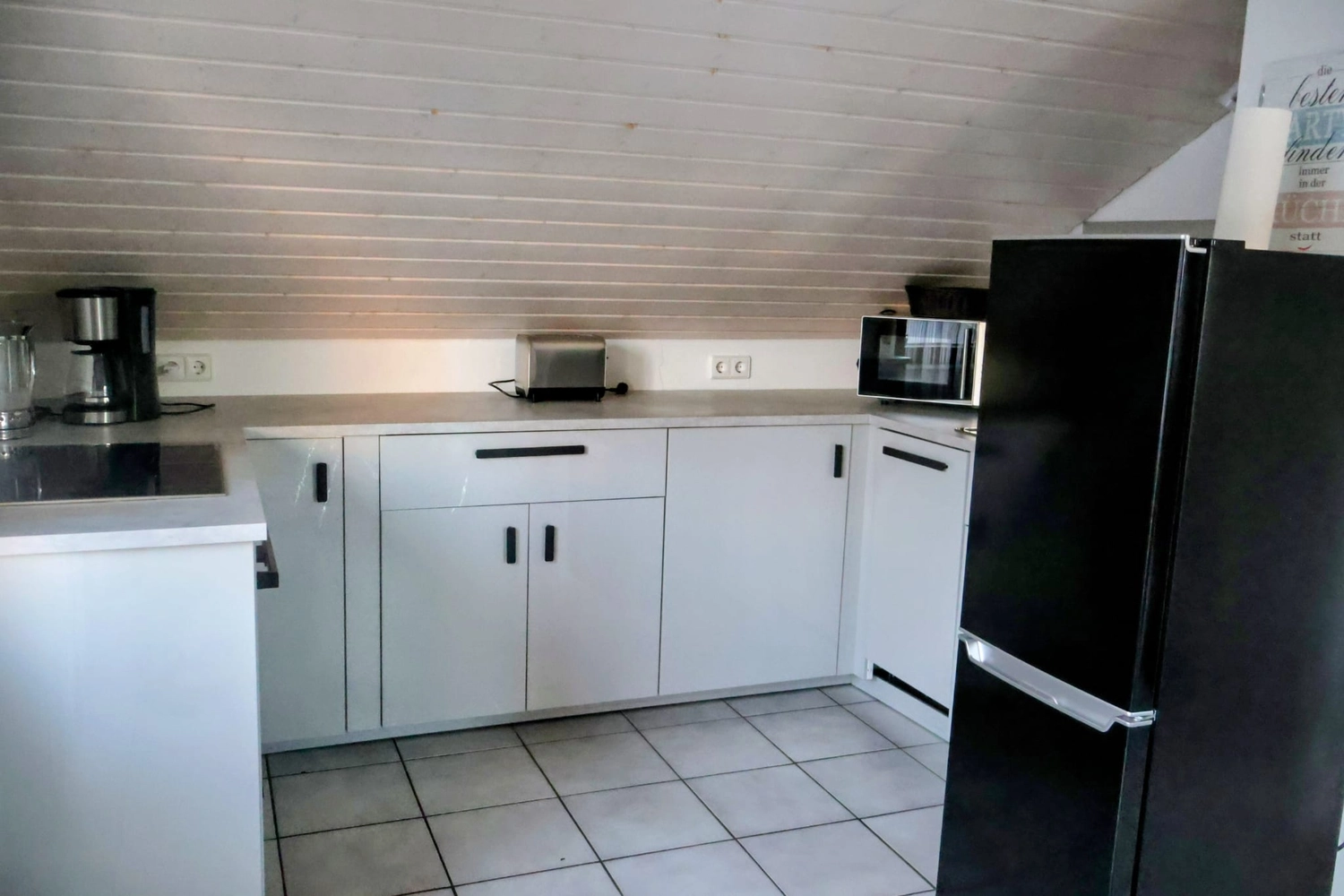 Ferienwohnungen Buchung Preise Verfügbarkeit Unterkunft Belegungsplan Ferienwohnung Herrischried Ferienhaus Schwarzwald Ferienwohnung Schwarzwald Urlaub mit Hund Ferienhaus mit Haustieren Schwarzwald Urlaub Ferienwohnung im Schwarzwald