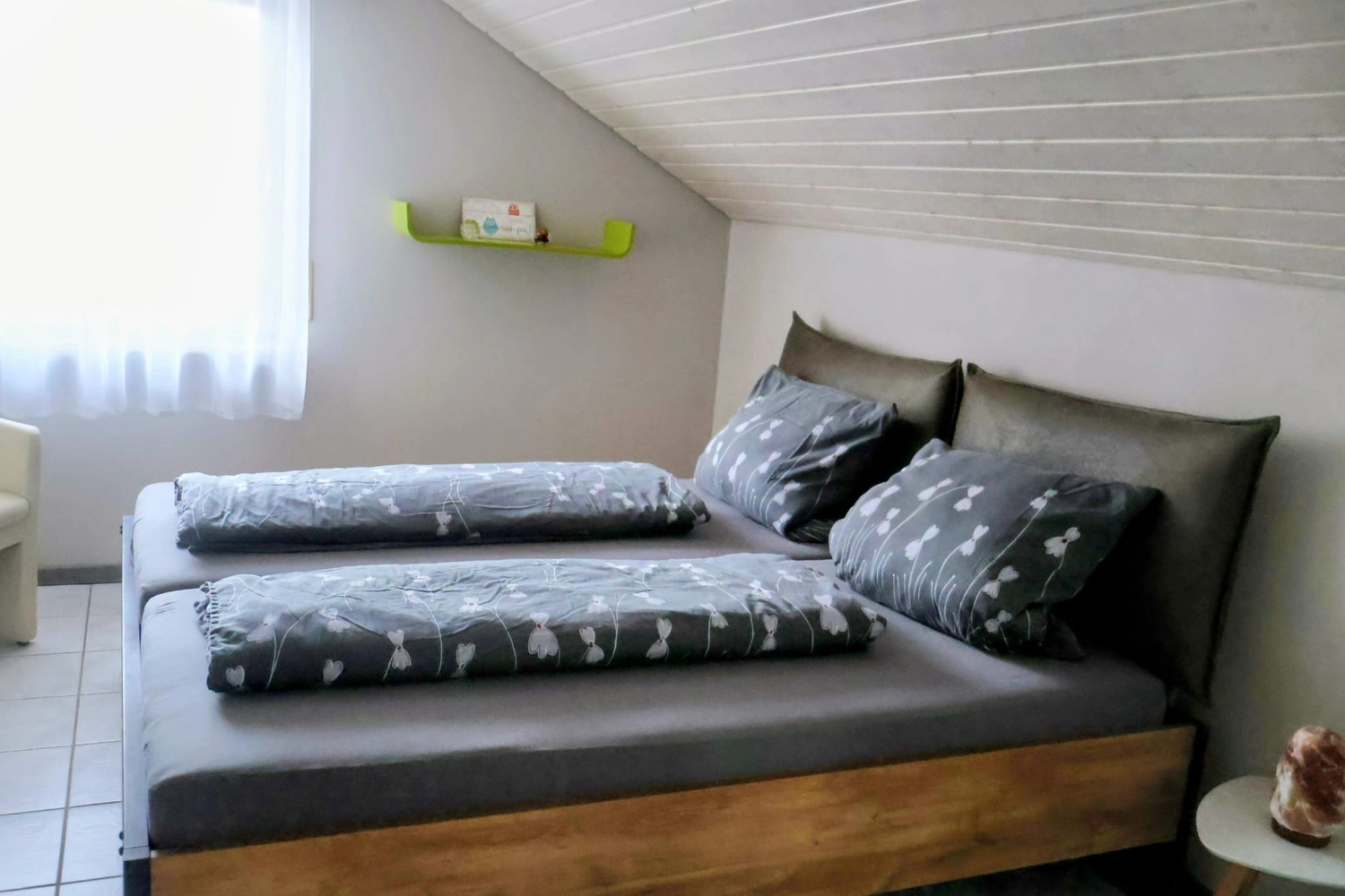 Ferienwohnungen Buchung Preise Verfügbarkeit Unterkunft Belegungsplan Ferienwohnung Herrischried Ferienhaus Schwarzwald Ferienwohnung Schwarzwald Urlaub mit Hund Ferienhaus mit Haustieren Schwarzwald Urlaub Ferienwohnung im Schwarzwald