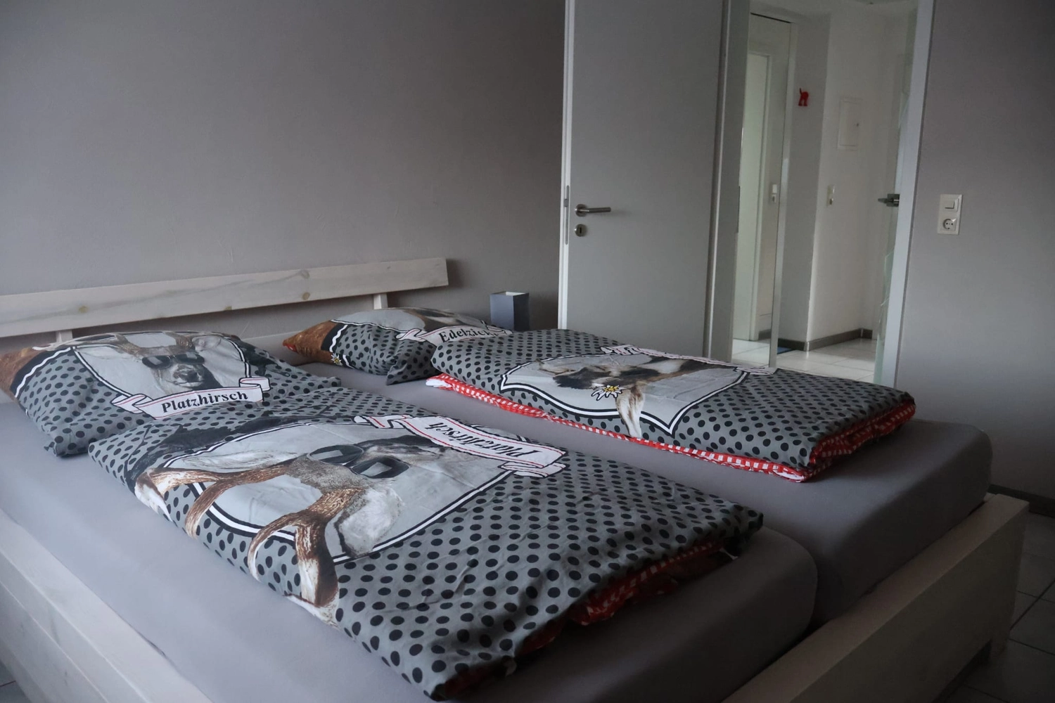 Ferienwohnungen Buchung Preise Verfügbarkeit Unterkunft Belegungsplan Ferienwohnung Herrischried Ferienhaus Schwarzwald Ferienwohnung Schwarzwald Urlaub mit Hund Ferienhaus mit Haustieren Schwarzwald Urlaub Ferienwohnung im Schwarzwald