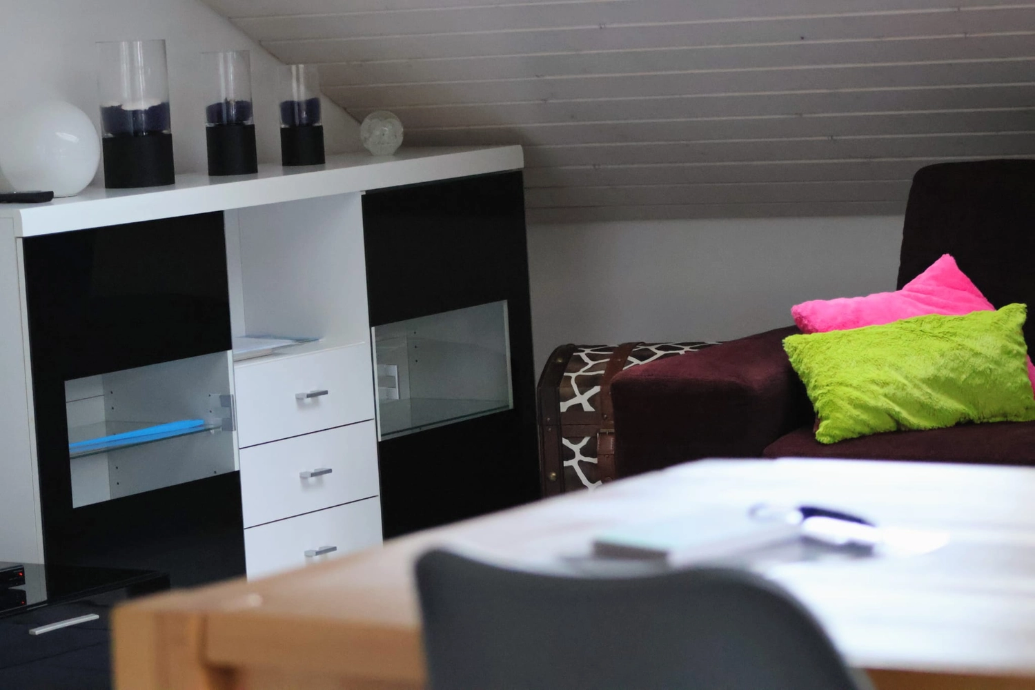 Ferienwohnungen Buchung Preise Verfügbarkeit Unterkunft Belegungsplan Ferienwohnung Herrischried Ferienhaus Schwarzwald Ferienwohnung Schwarzwald Urlaub mit Hund Ferienhaus mit Haustieren Schwarzwald Urlaub Ferienwohnung im Schwarzwald