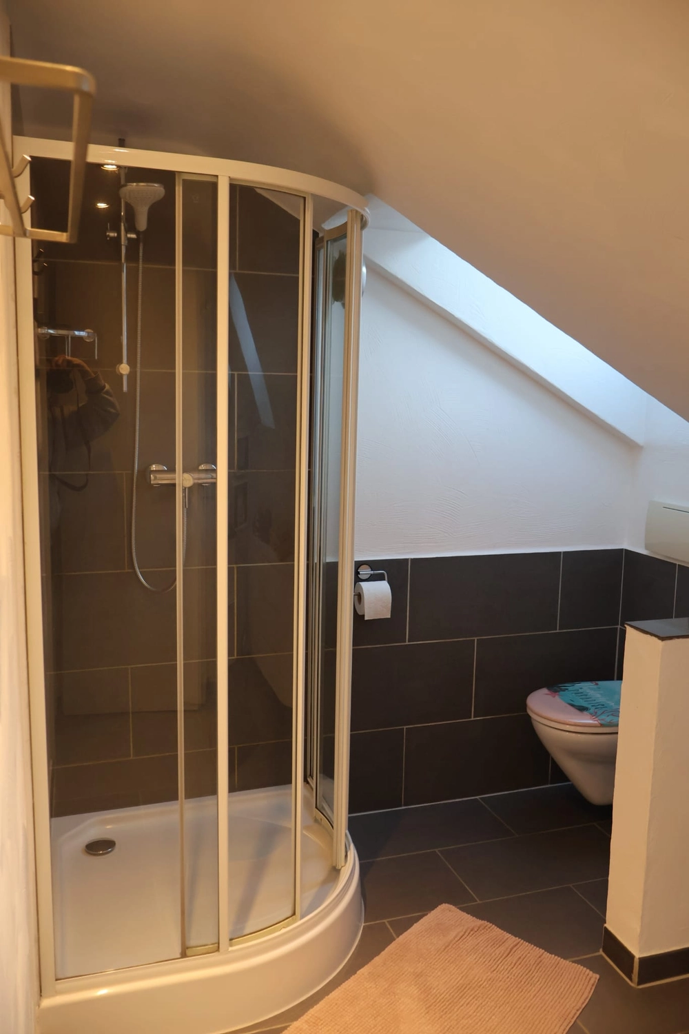 Ferienwohnungen Buchung Preise Verfügbarkeit Unterkunft Belegungsplan Ferienwohnung Herrischried Ferienhaus Schwarzwald Ferienwohnung Schwarzwald Urlaub mit Hund Ferienhaus mit Haustieren Schwarzwald Urlaub Ferienwohnung im Schwarzwald