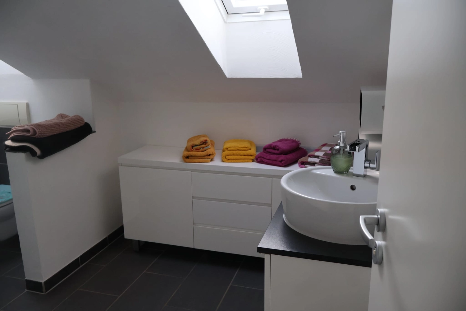 Ferienwohnungen Buchung Preise Verfügbarkeit Unterkunft Belegungsplan Ferienwohnung Herrischried Ferienhaus Schwarzwald Ferienwohnung Schwarzwald Urlaub mit Hund Ferienhaus mit Haustieren Schwarzwald Urlaub Ferienwohnung im Schwarzwald