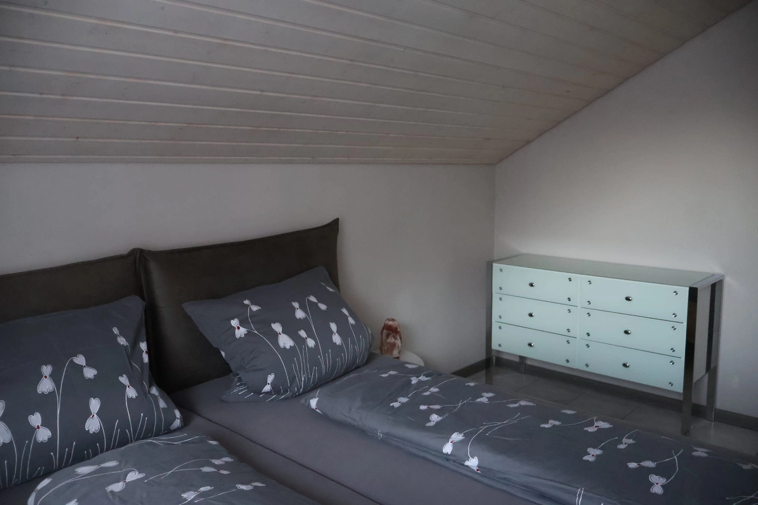 Ferienwohnungen Buchung Preise Verfügbarkeit Unterkunft Belegungsplan Ferienwohnung Herrischried Ferienhaus Schwarzwald Ferienwohnung Schwarzwald Urlaub mit Hund Ferienhaus mit Haustieren Schwarzwald Urlaub Ferienwohnung im Schwarzwald