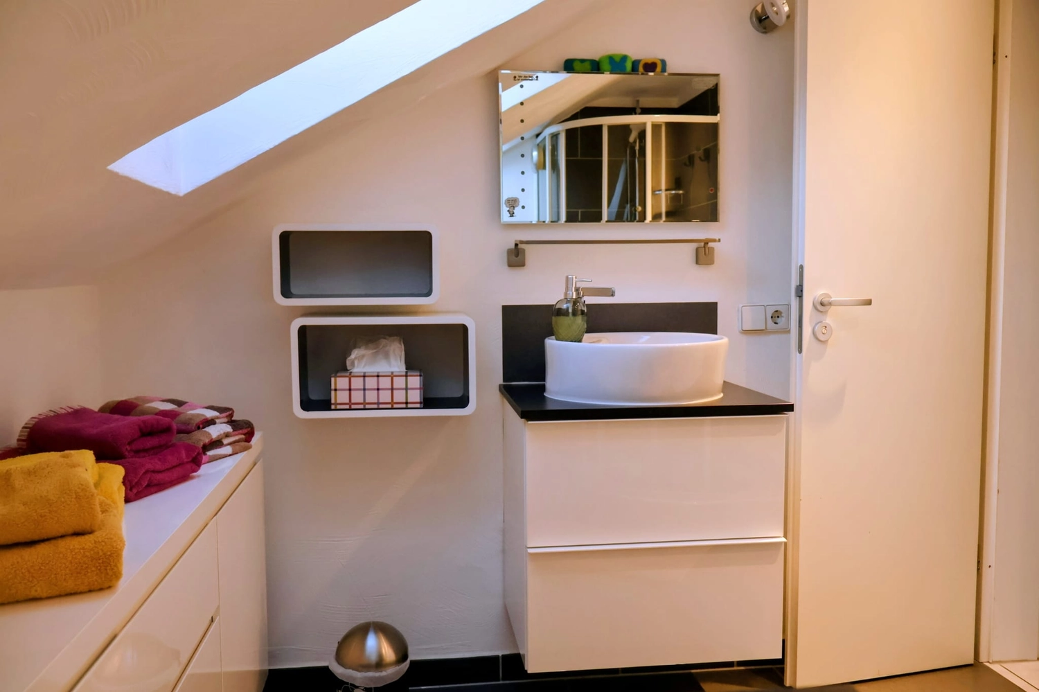 Ferienwohnungen Buchung Preise Verfügbarkeit Unterkunft Belegungsplan Ferienwohnung Herrischried Ferienhaus Schwarzwald Ferienwohnung Schwarzwald Urlaub mit Hund Ferienhaus mit Haustieren Schwarzwald Urlaub Ferienwohnung im Schwarzwald